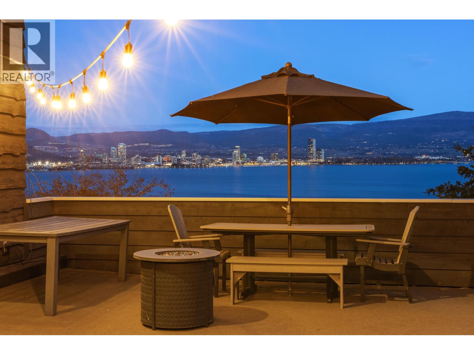 1084 Westside Road S, West Kelowna, British Columbia  V1Z 3S1 - Photo 41 - 10380624