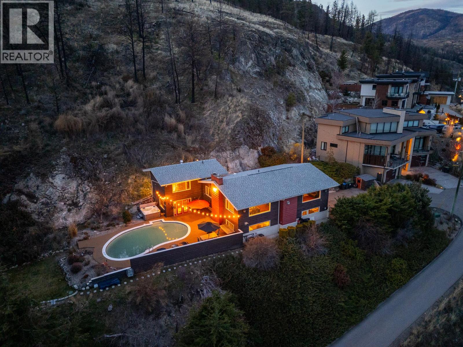 1084 Westside Road S, West Kelowna, British Columbia  V1Z 3S1 - Photo 45 - 10380624