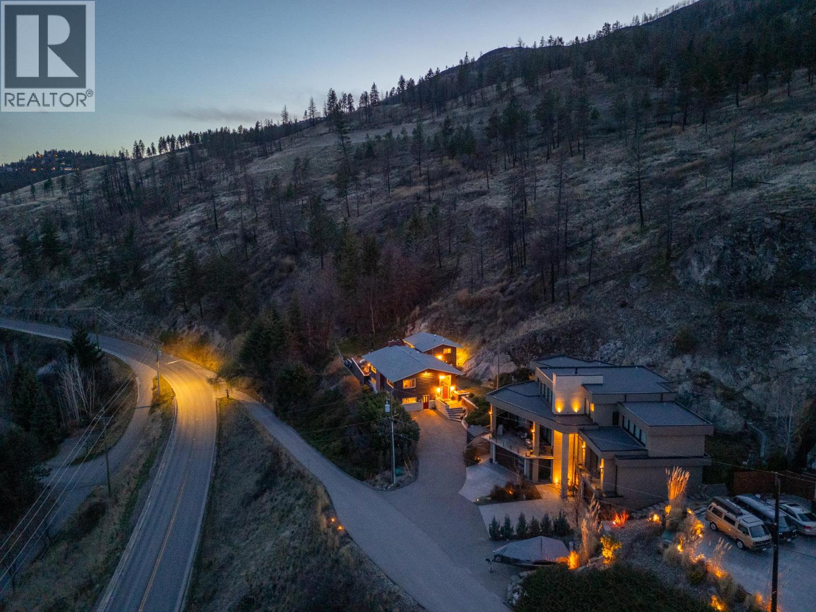 1084 Westside Road S, West Kelowna, British Columbia  V1Z 3S1 - Photo 46 - 10380624