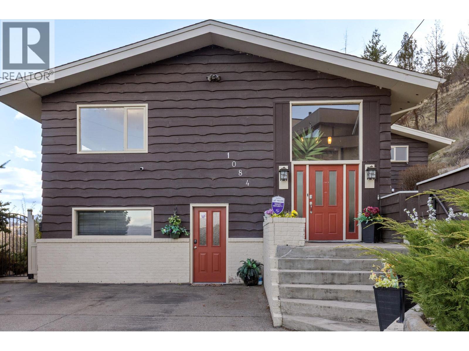 1084 Westside Road S, West Kelowna, British Columbia  V1Z 3S1 - Photo 47 - 10380624