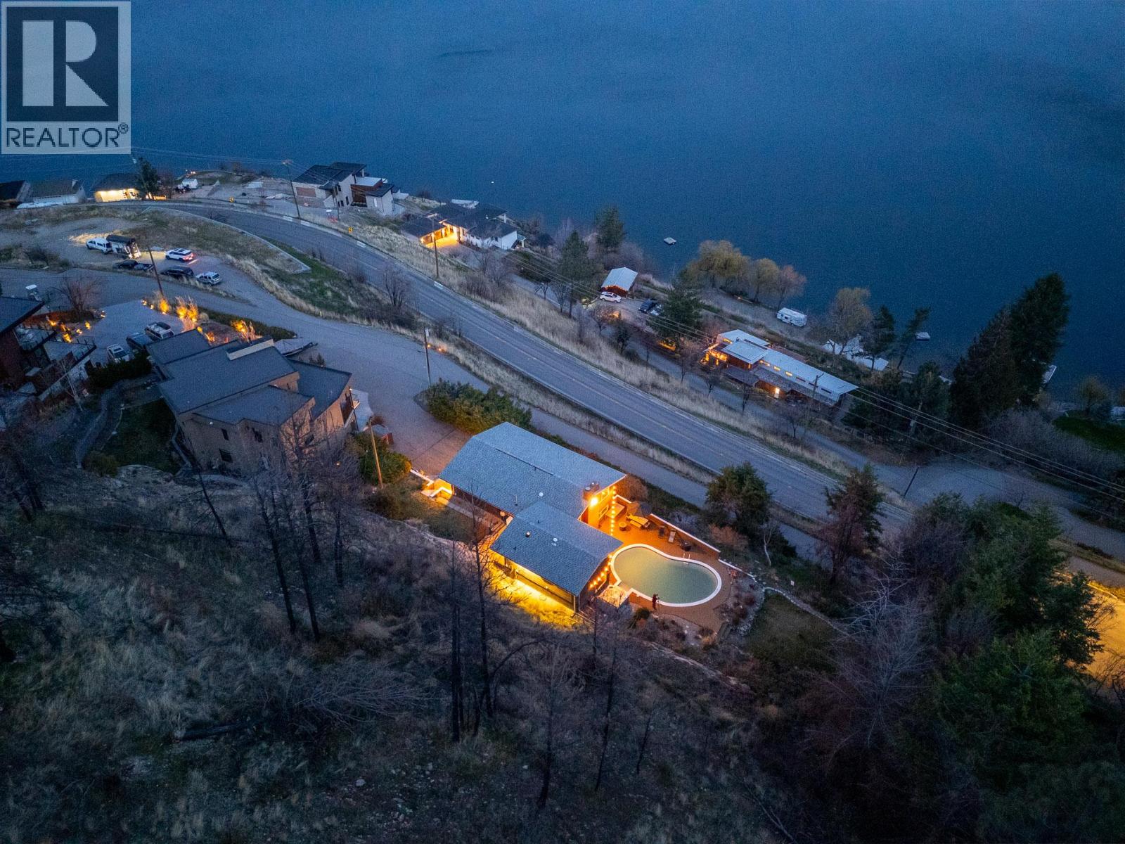 1084 Westside Road S, West Kelowna, British Columbia  V1Z 3S1 - Photo 48 - 10380624