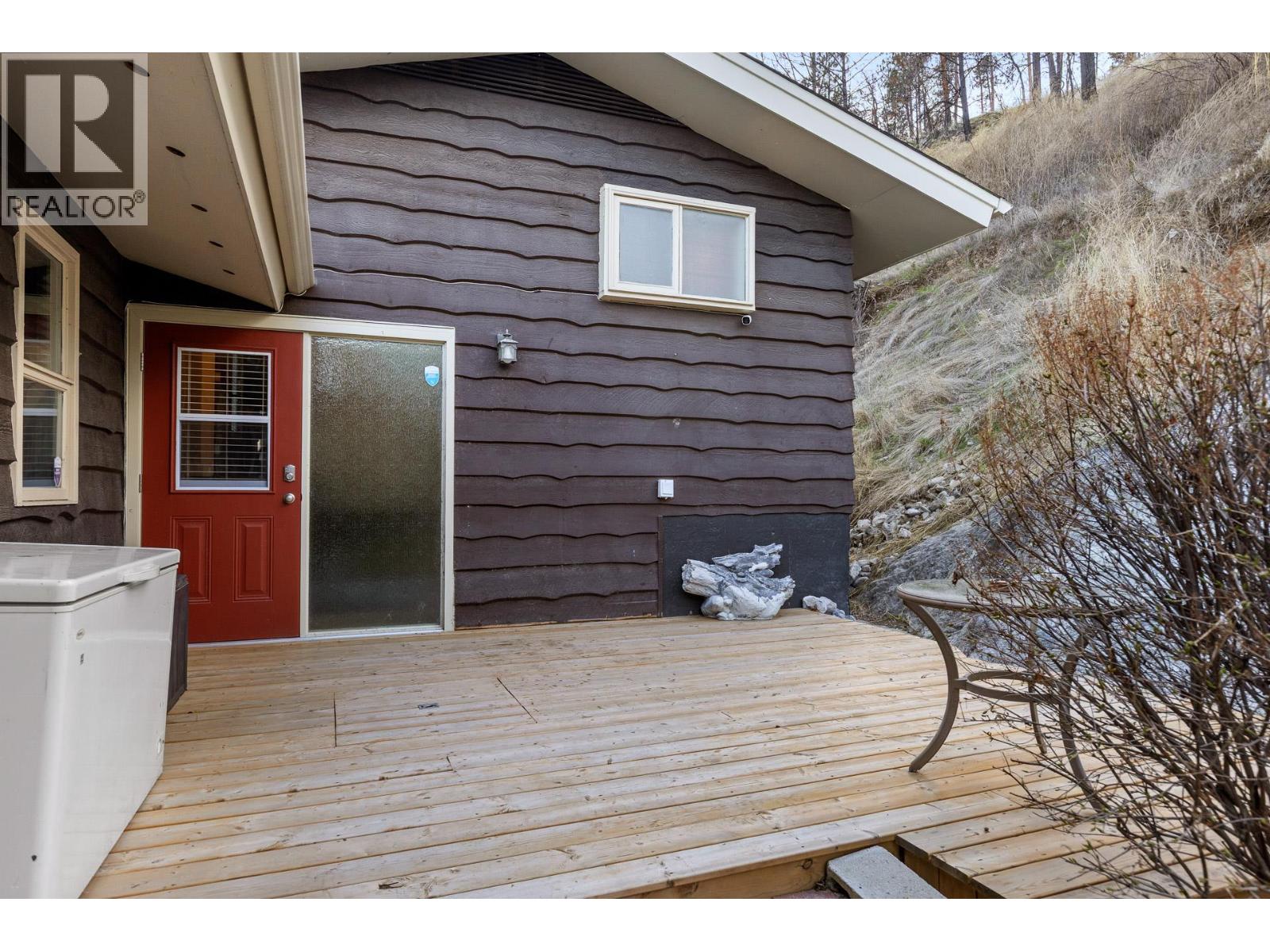 1084 Westside Road S, West Kelowna, British Columbia  V1Z 3S1 - Photo 53 - 10380624