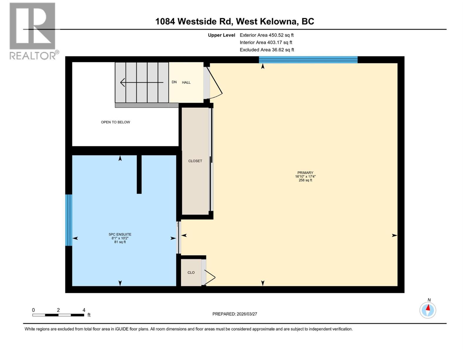 1084 Westside Road S, West Kelowna, British Columbia  V1Z 3S1 - Photo 57 - 10380624