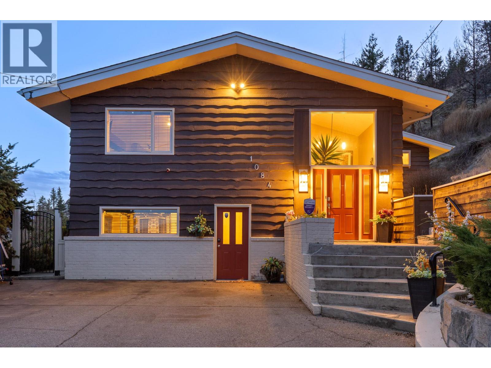 1084 Westside Road S, West Kelowna, British Columbia  V1Z 3S1 - Photo 7 - 10380624