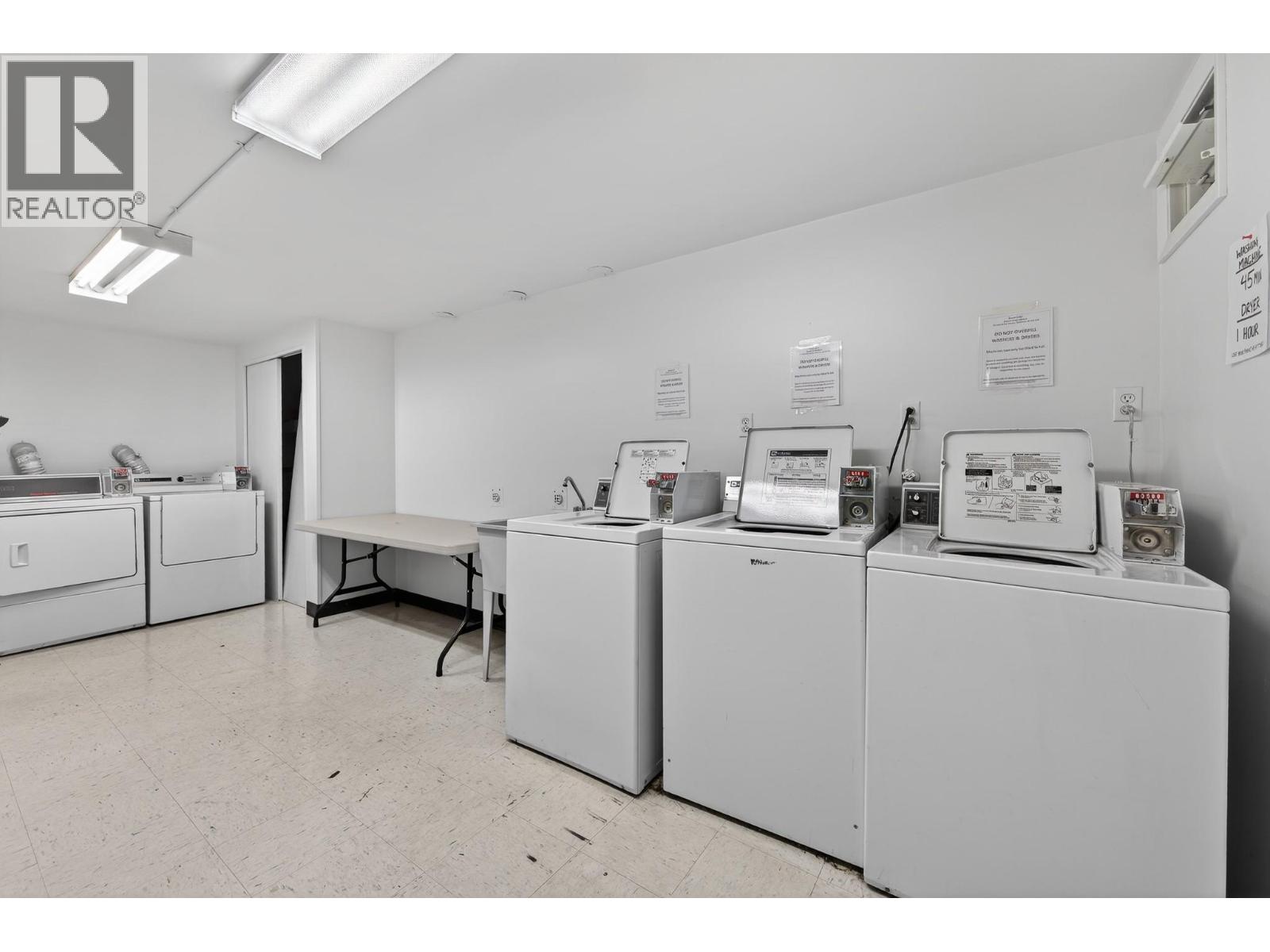 751 Grandview Terrace Unit# 306, Kamloops, British Columbia  V2C 6C9 - Photo 13 - 10381926