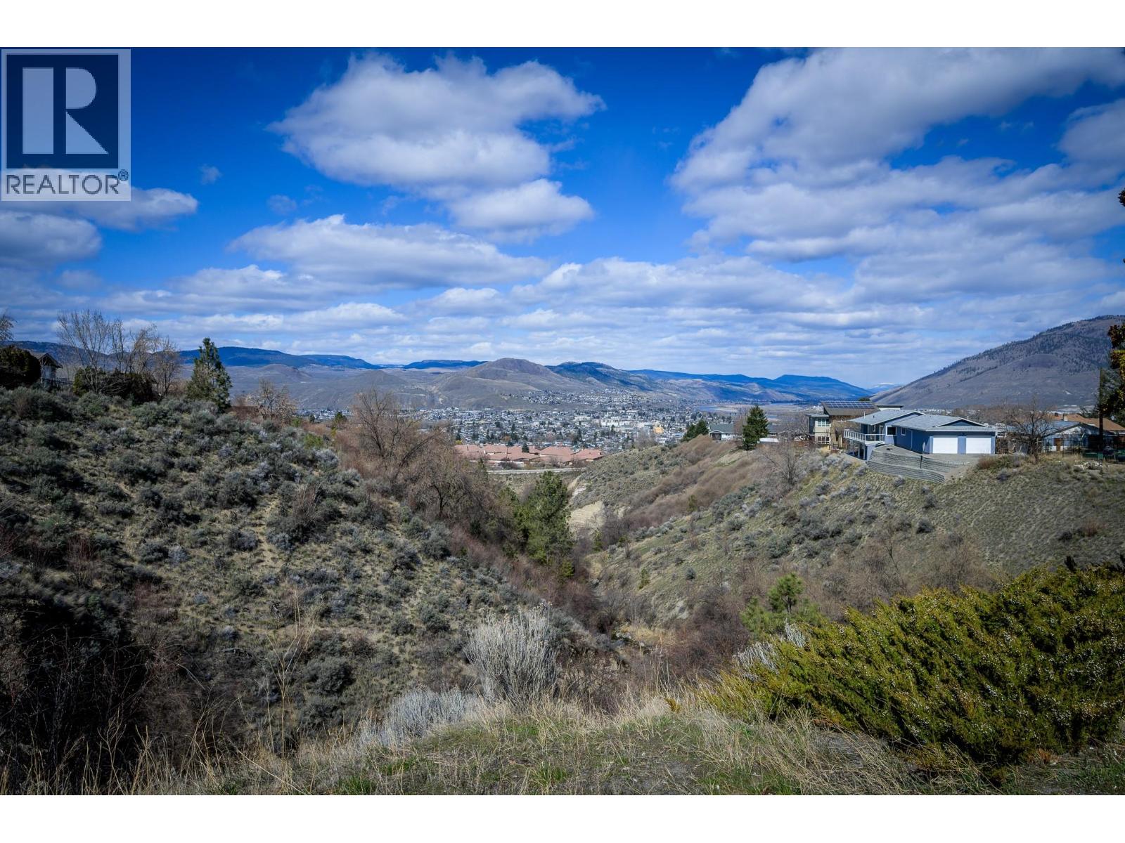 751 Grandview Terrace Unit# 306, Kamloops, British Columbia  V2C 6C9 - Photo 15 - 10381926