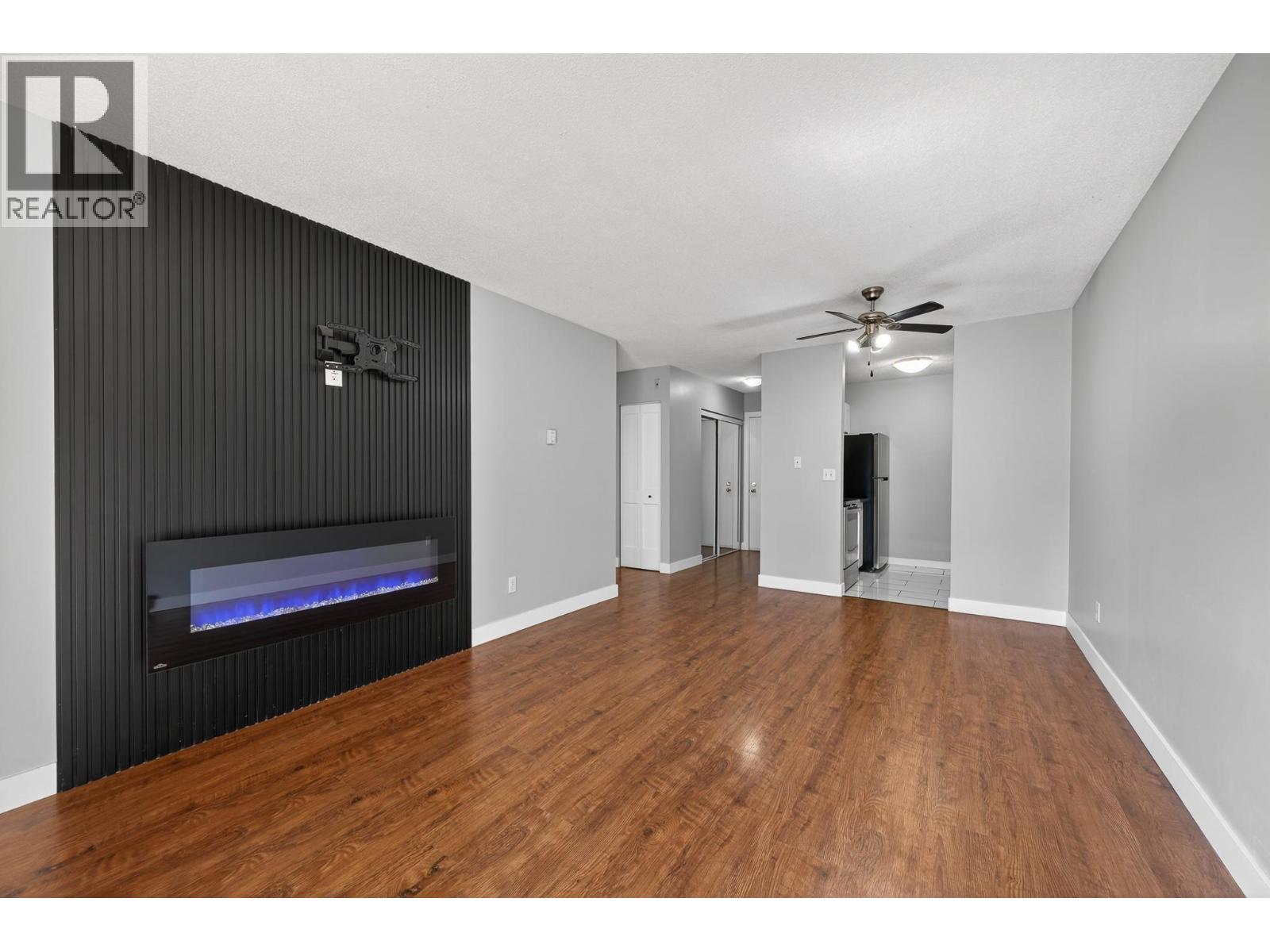 751 Grandview Terrace Unit# 306, Kamloops, British Columbia  V2C 6C9 - Photo 4 - 10381926