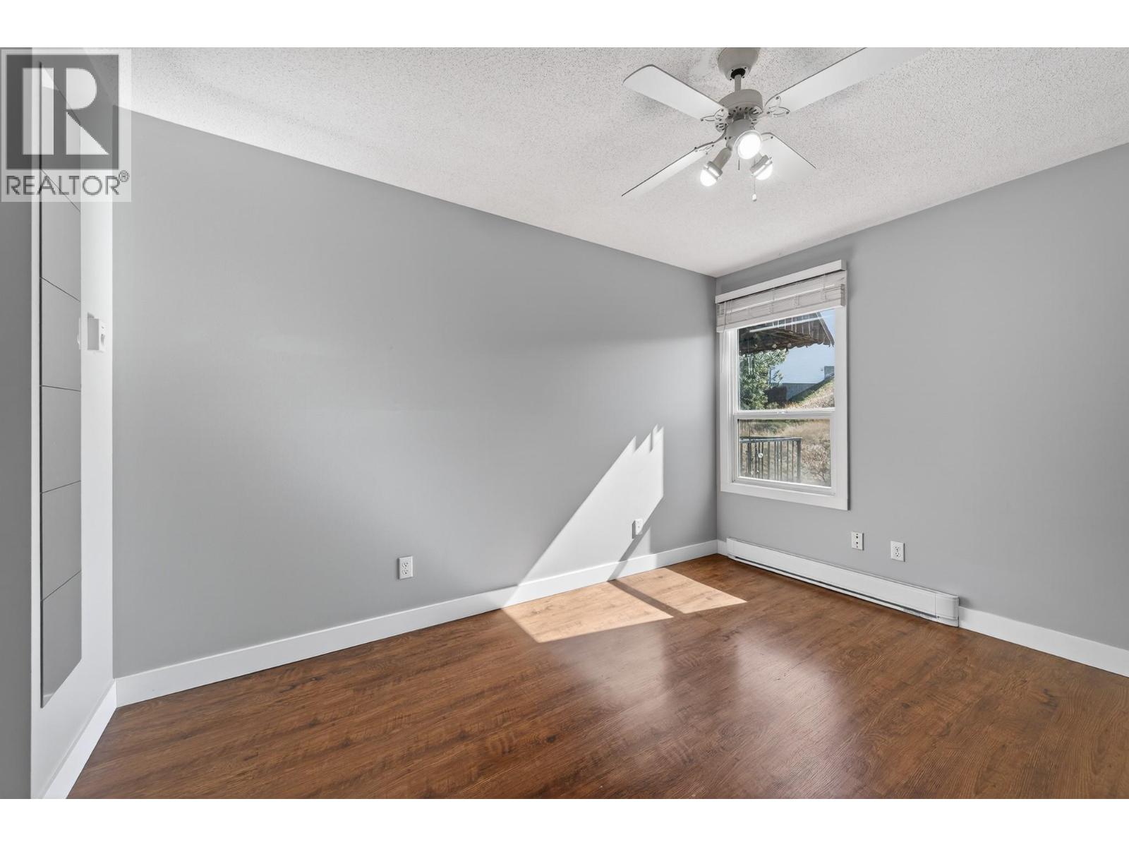 751 Grandview Terrace Unit# 306, Kamloops, British Columbia  V2C 6C9 - Photo 7 - 10381926