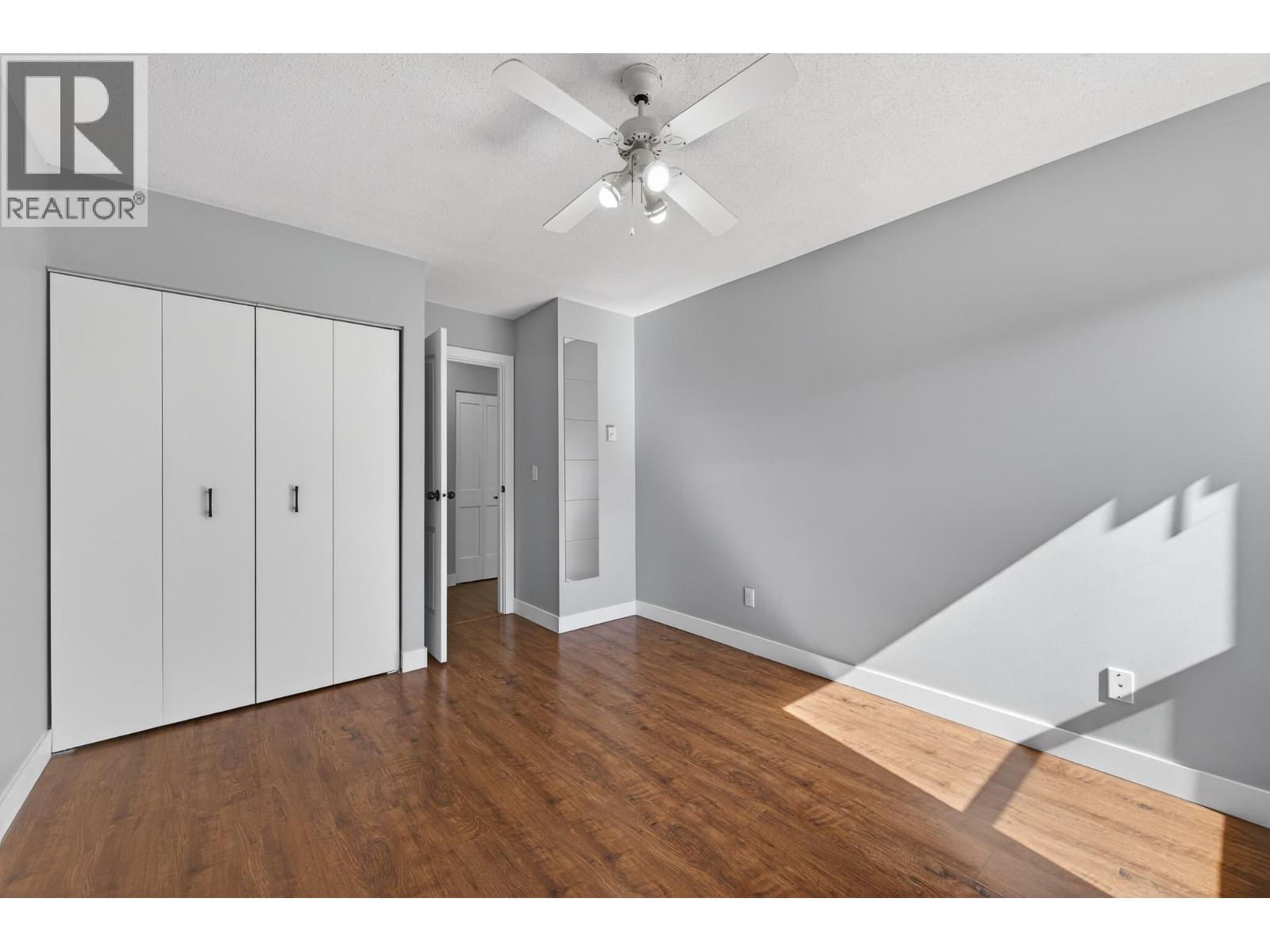 751 Grandview Terrace Unit# 306, Kamloops, British Columbia  V2C 6C9 - Photo 8 - 10381926