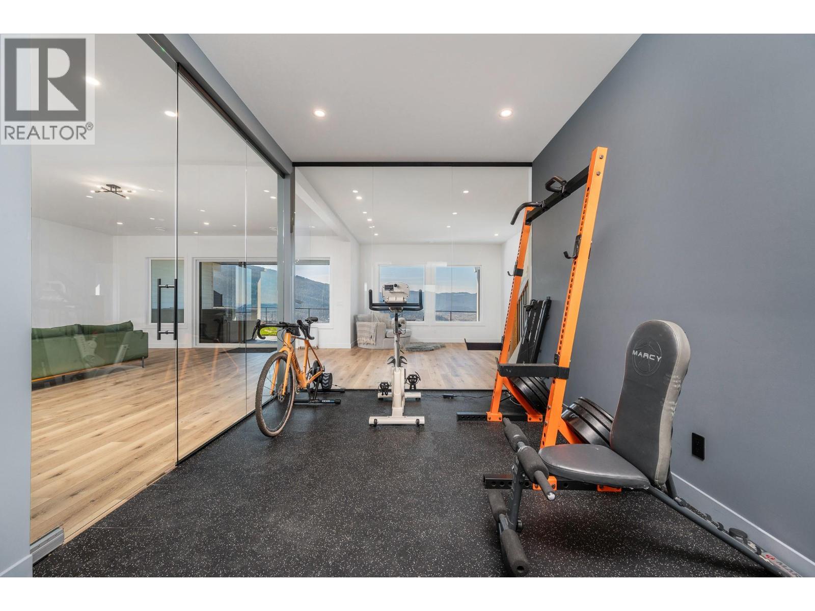 7155 Apex Drive, Vernon, British Columbia  V1B 4A3 - Photo 14 - 10381904