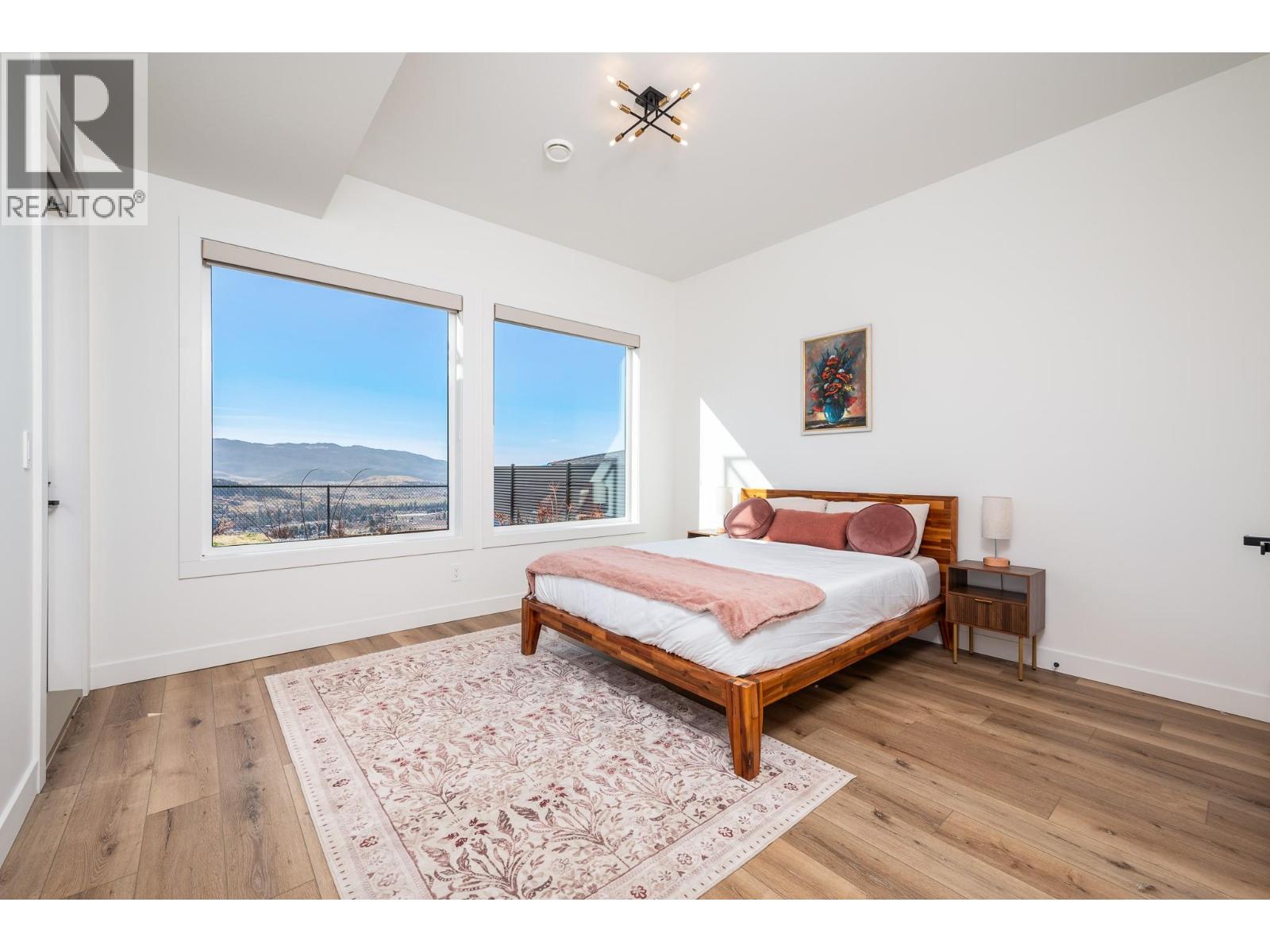 7155 Apex Drive, Vernon, British Columbia  V1B 4A3 - Photo 17 - 10381904