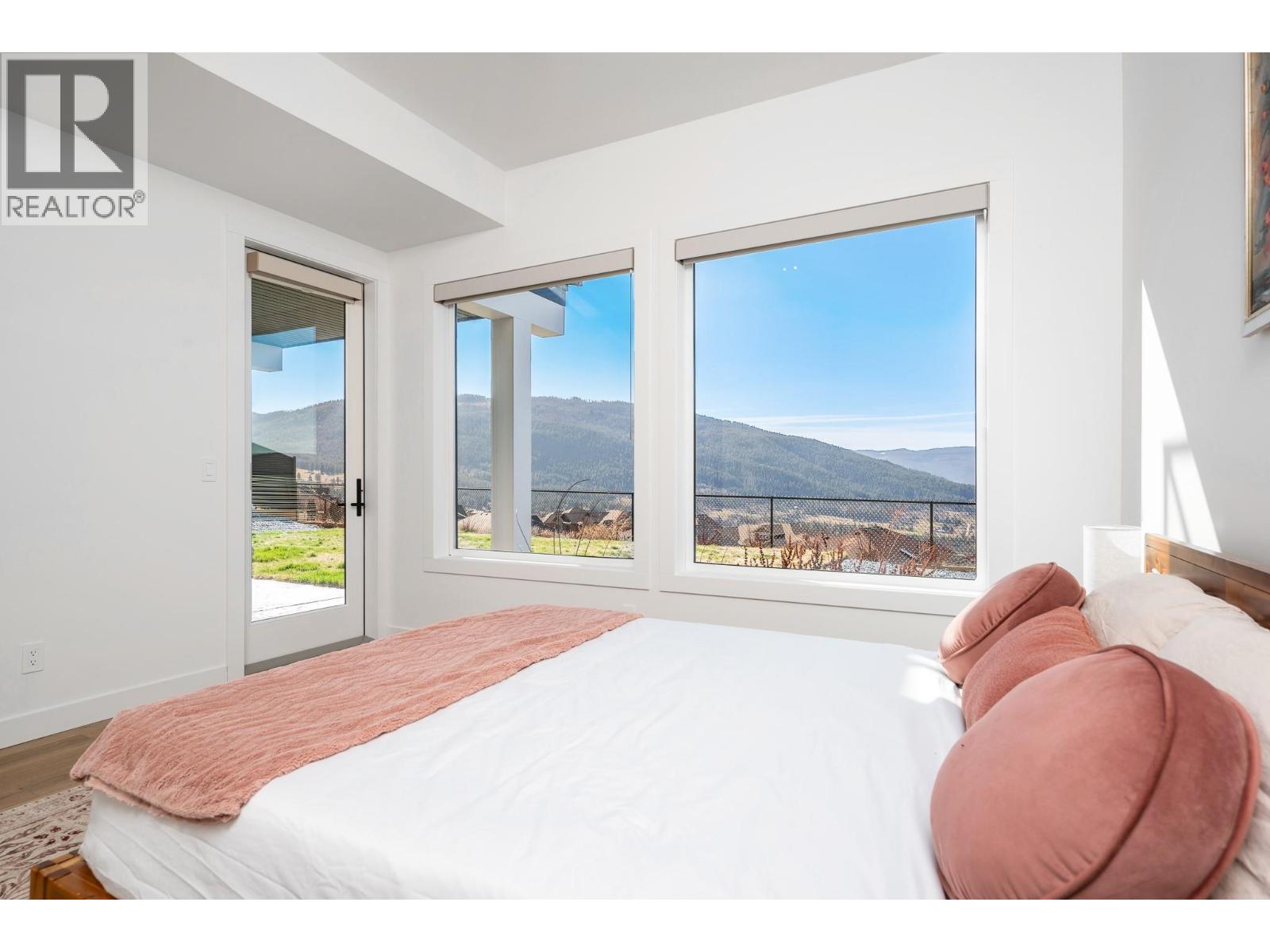 7155 Apex Drive, Vernon, British Columbia  V1B 4A3 - Photo 18 - 10381904