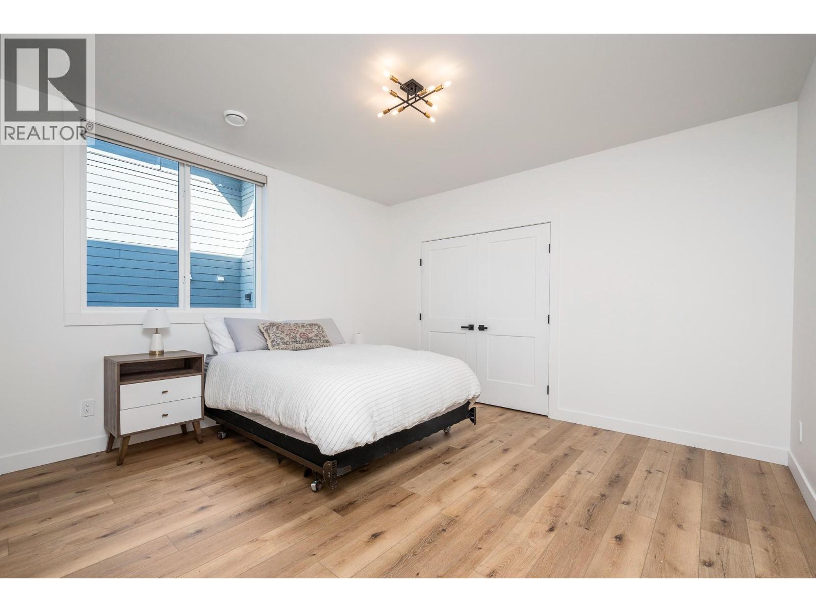 7155 Apex Drive, Vernon, British Columbia  V1B 4A3 - Photo 20 - 10381904