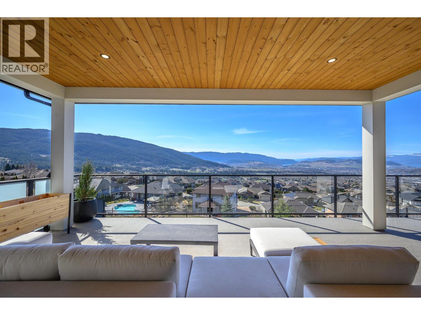 7155 Apex Drive, Vernon, British Columbia  V1B 4A3 - Photo 21 - 10381904