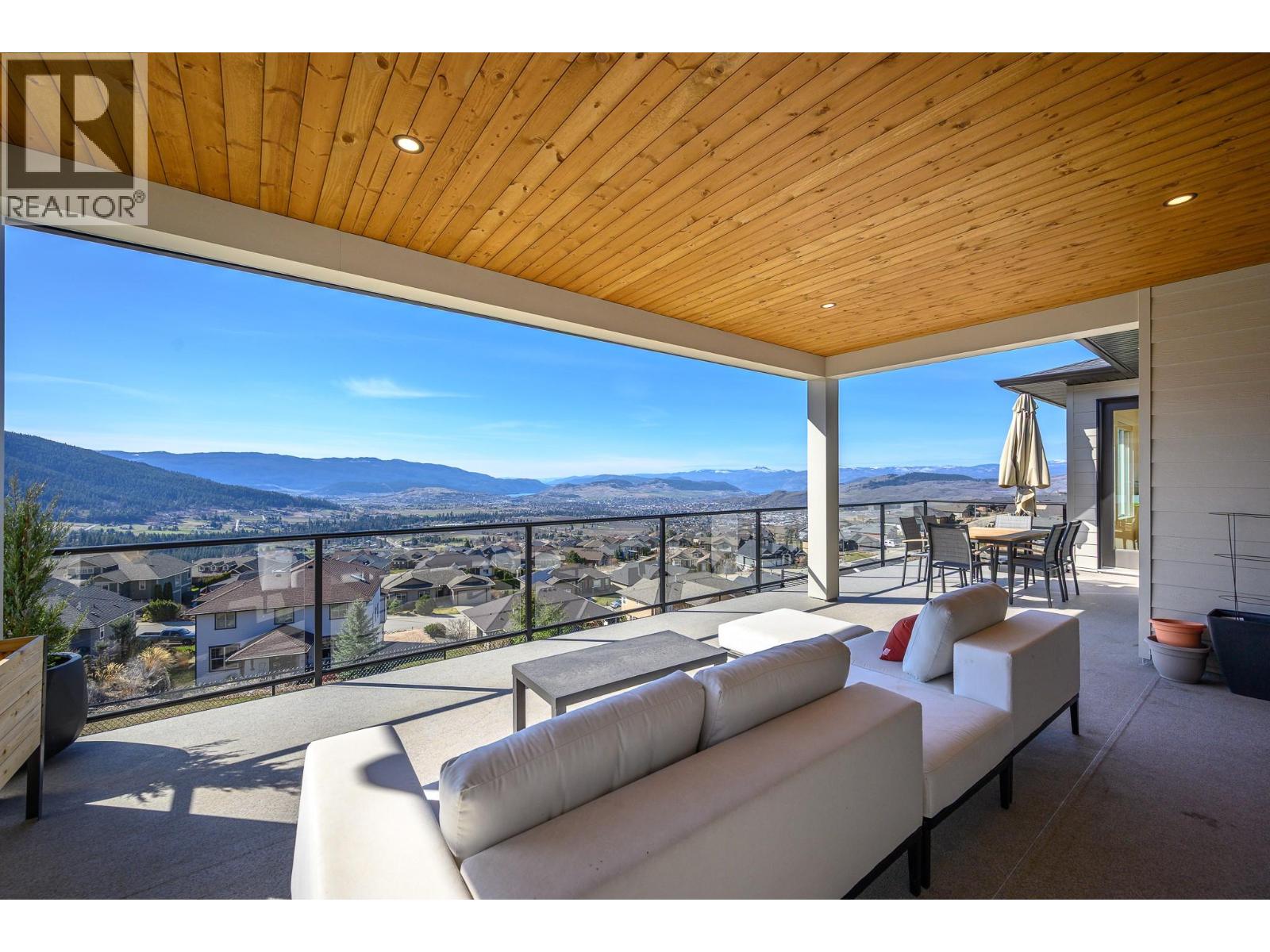 7155 Apex Drive, Vernon, British Columbia  V1B 4A3 - Photo 22 - 10381904