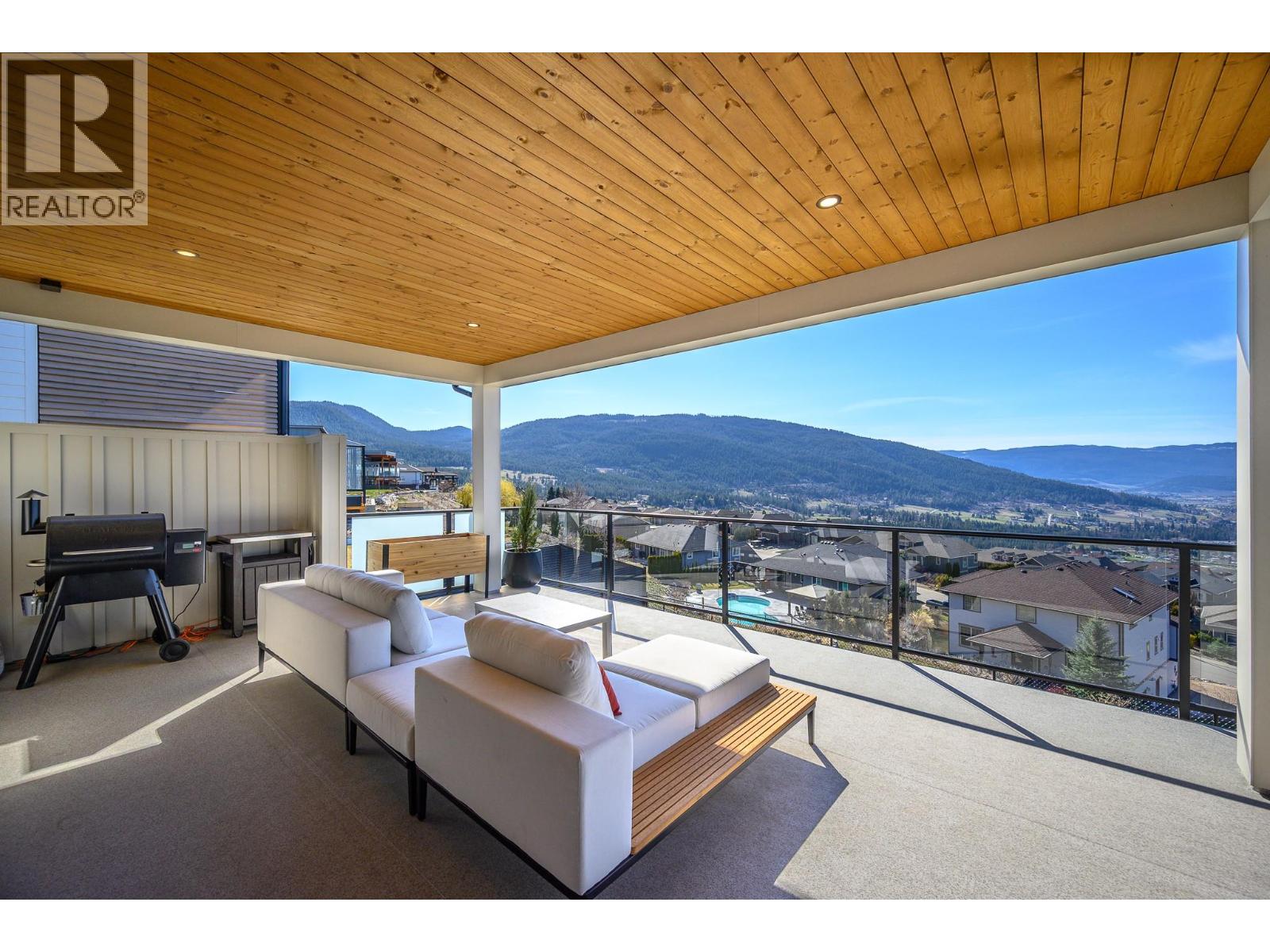 7155 Apex Drive, Vernon, British Columbia  V1B 4A3 - Photo 23 - 10381904