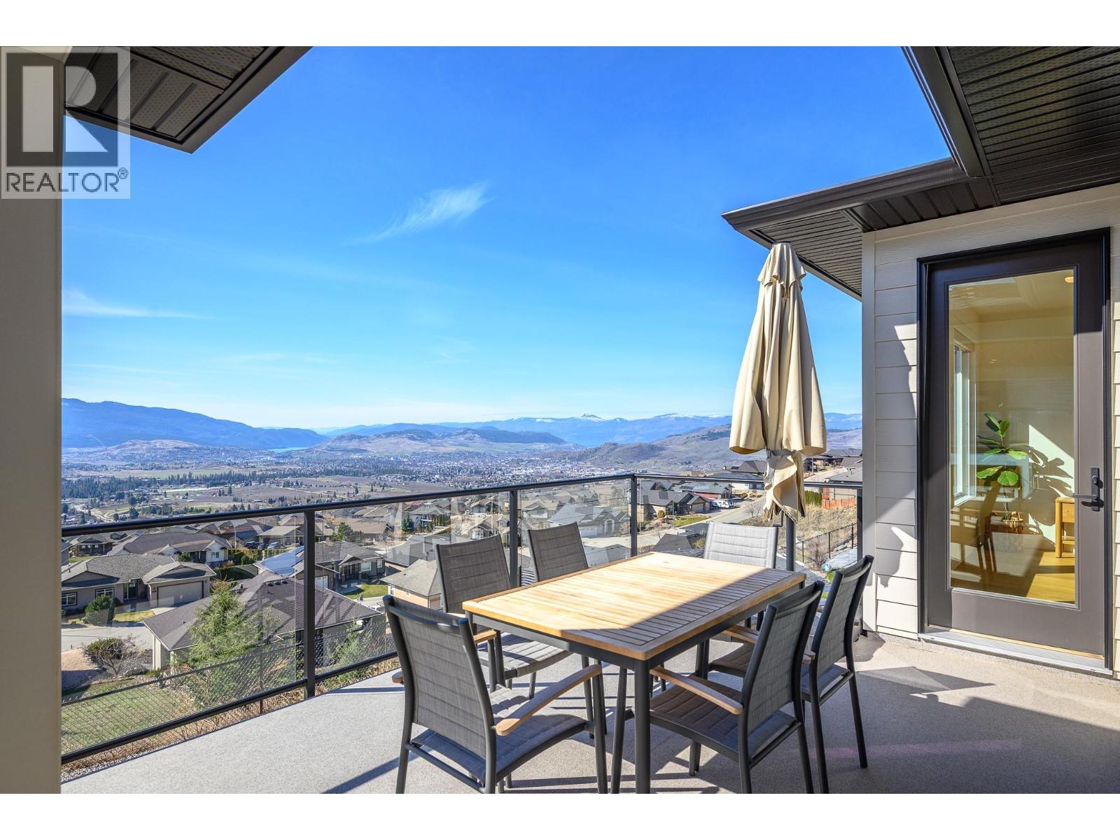 7155 Apex Drive, Vernon, British Columbia  V1B 4A3 - Photo 24 - 10381904