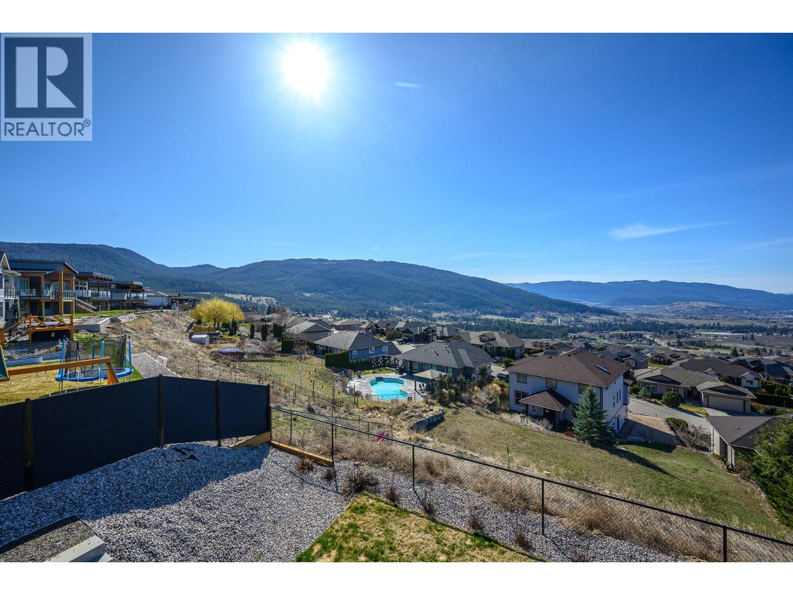 7155 Apex Drive, Vernon, British Columbia  V1B 4A3 - Photo 25 - 10381904