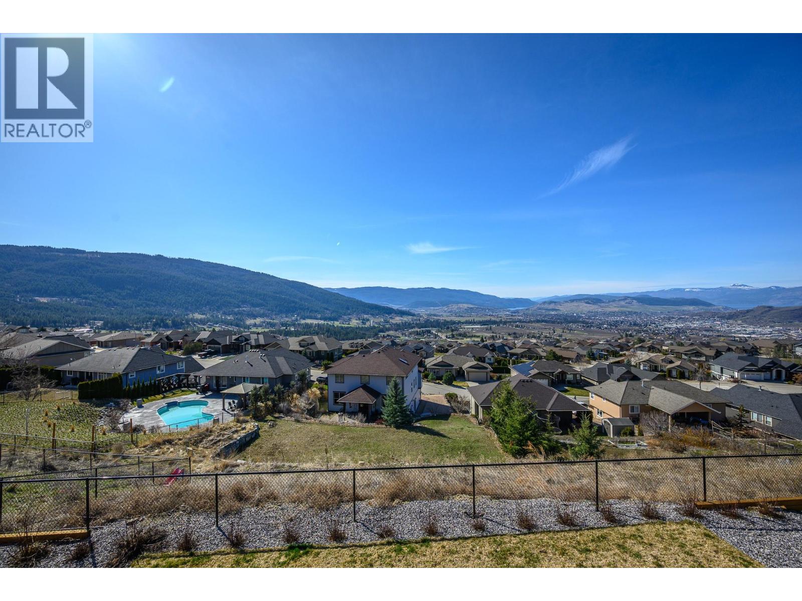 7155 Apex Drive, Vernon, British Columbia  V1B 4A3 - Photo 26 - 10381904