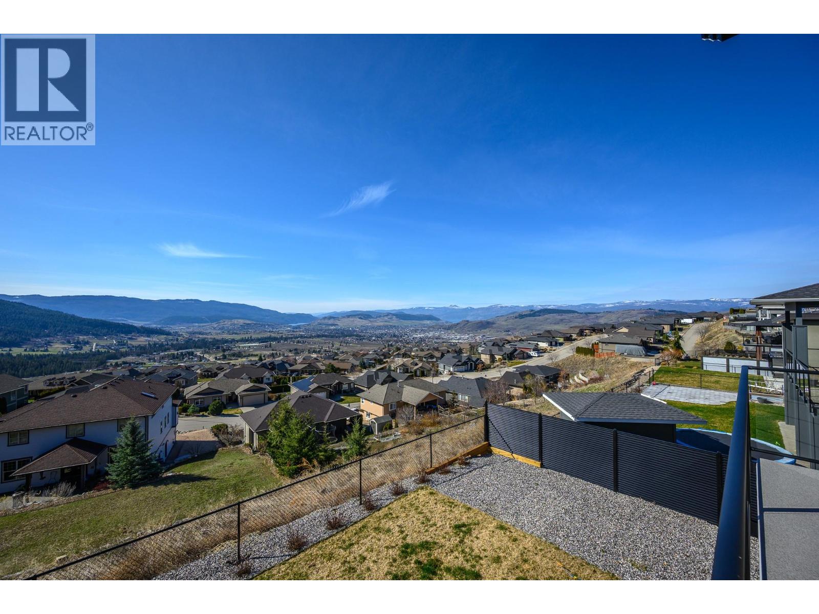 7155 Apex Drive, Vernon, British Columbia  V1B 4A3 - Photo 27 - 10381904