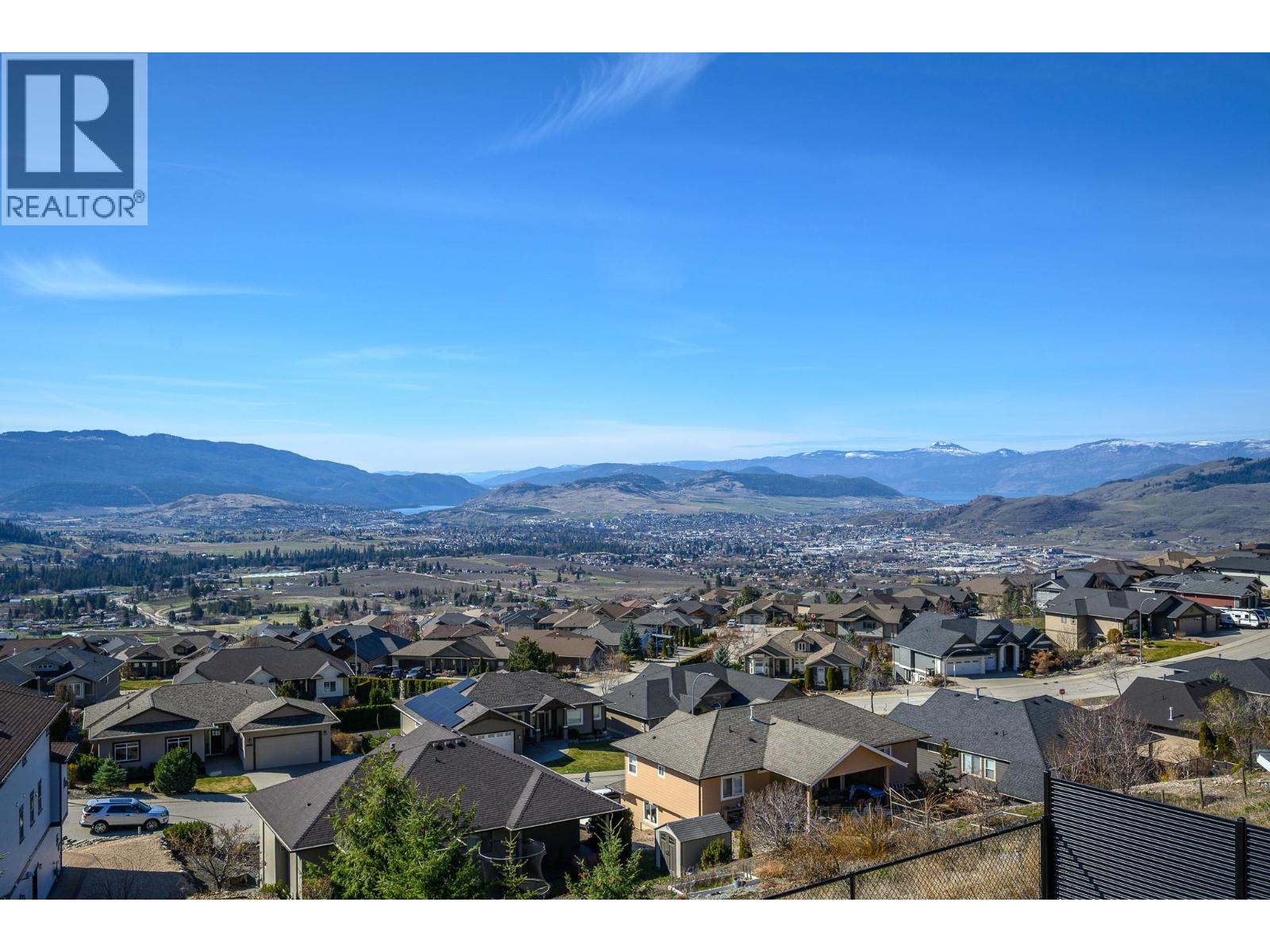 7155 Apex Drive, Vernon, British Columbia  V1B 4A3 - Photo 28 - 10381904