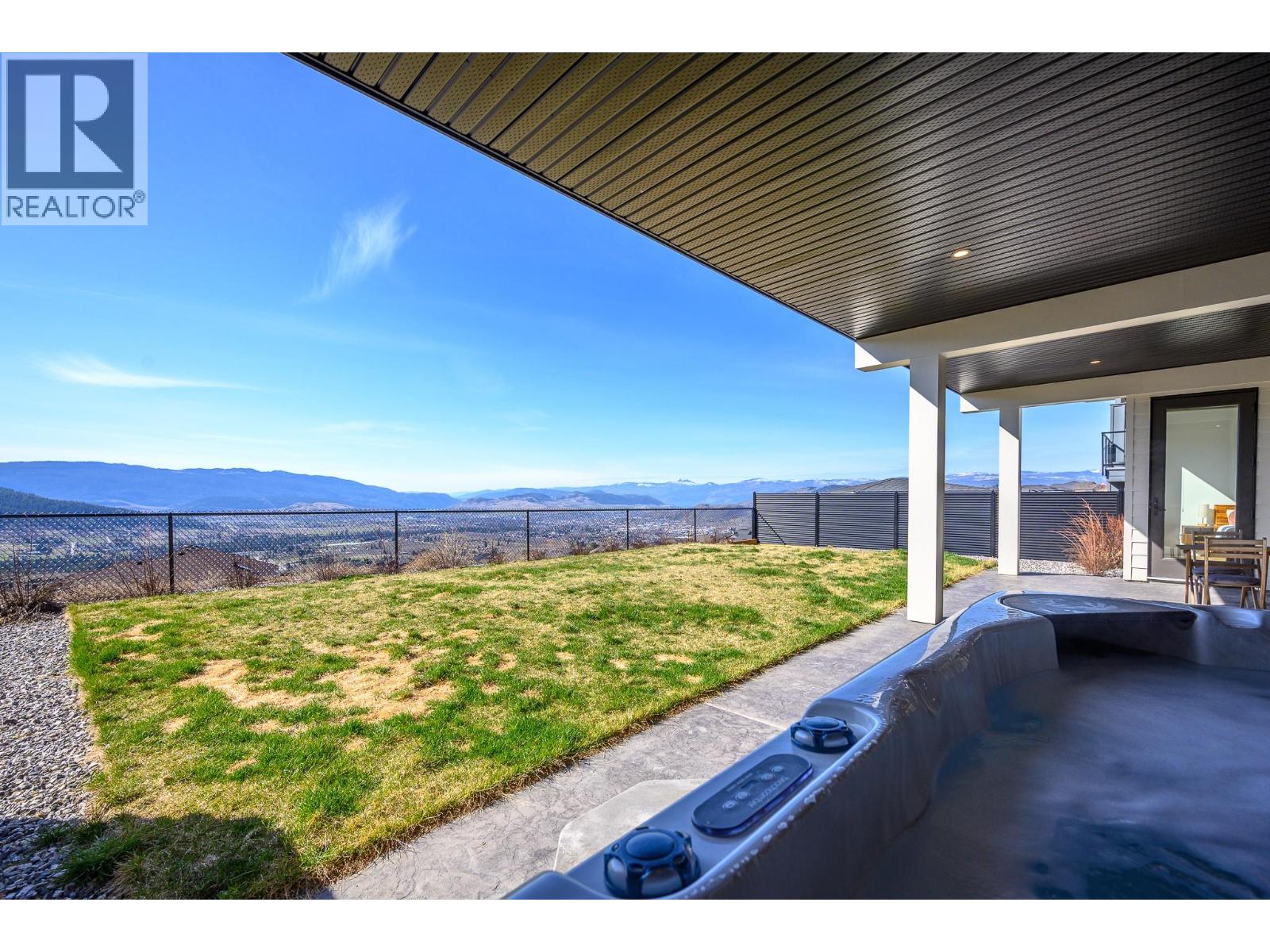 7155 Apex Drive, Vernon, British Columbia  V1B 4A3 - Photo 29 - 10381904