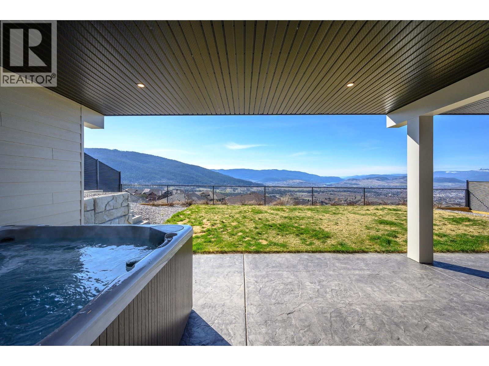 7155 Apex Drive, Vernon, British Columbia  V1B 4A3 - Photo 30 - 10381904