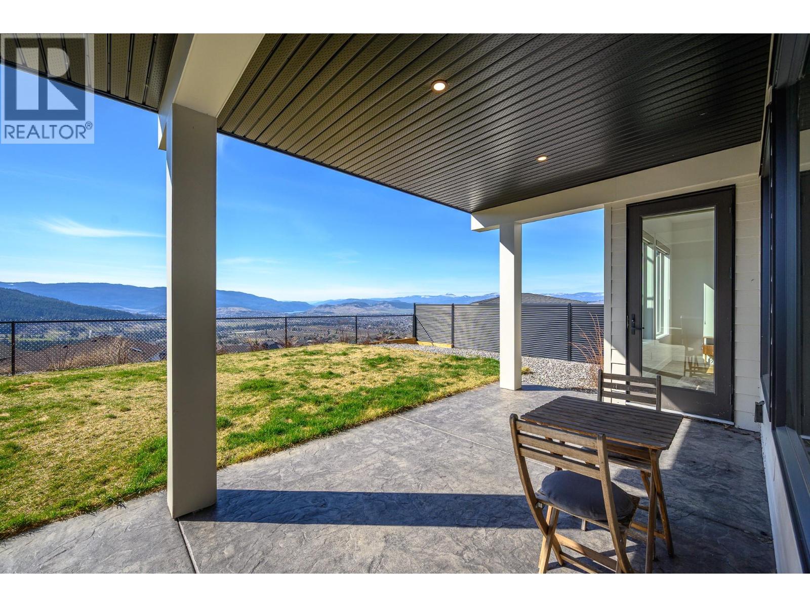 7155 Apex Drive, Vernon, British Columbia  V1B 4A3 - Photo 31 - 10381904