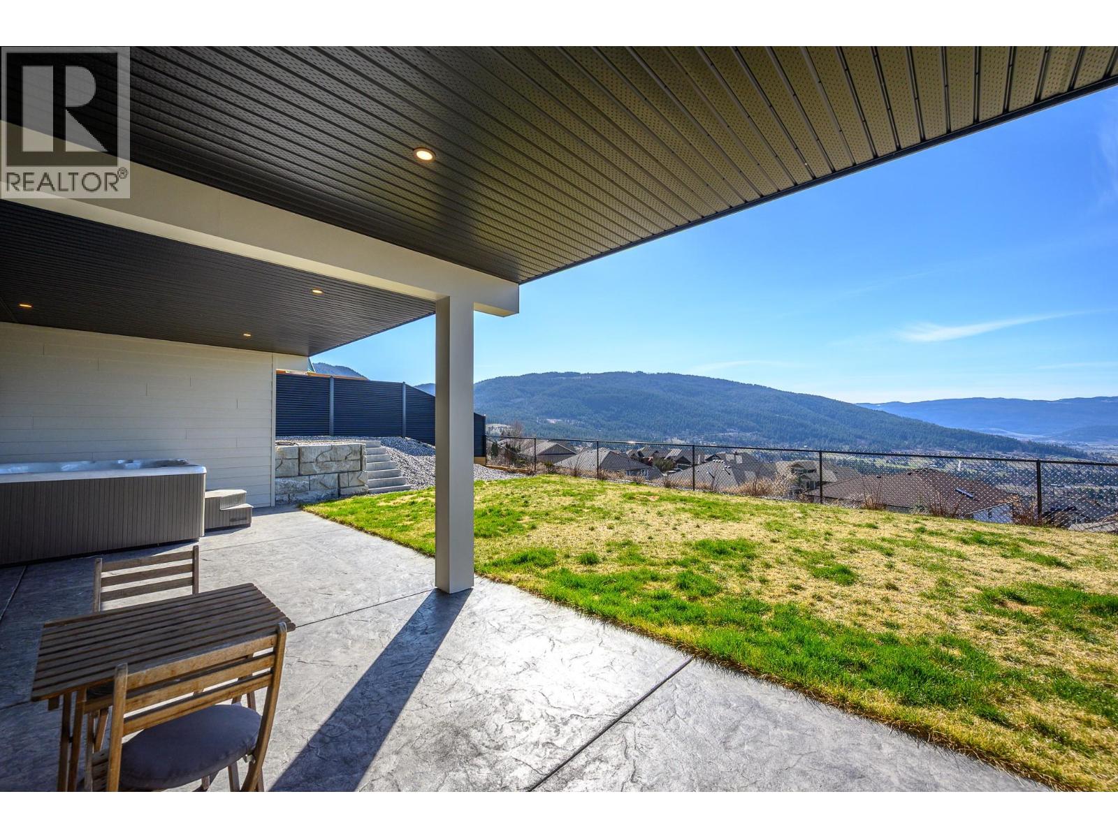 7155 Apex Drive, Vernon, British Columbia  V1B 4A3 - Photo 32 - 10381904