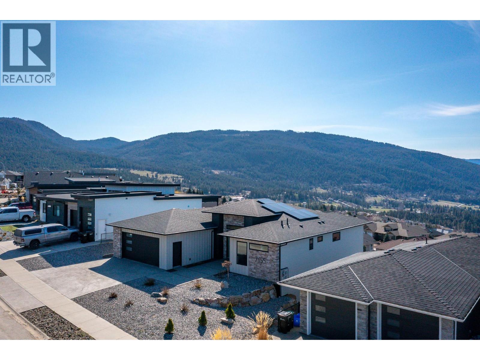 7155 Apex Drive, Vernon, British Columbia  V1B 4A3 - Photo 33 - 10381904