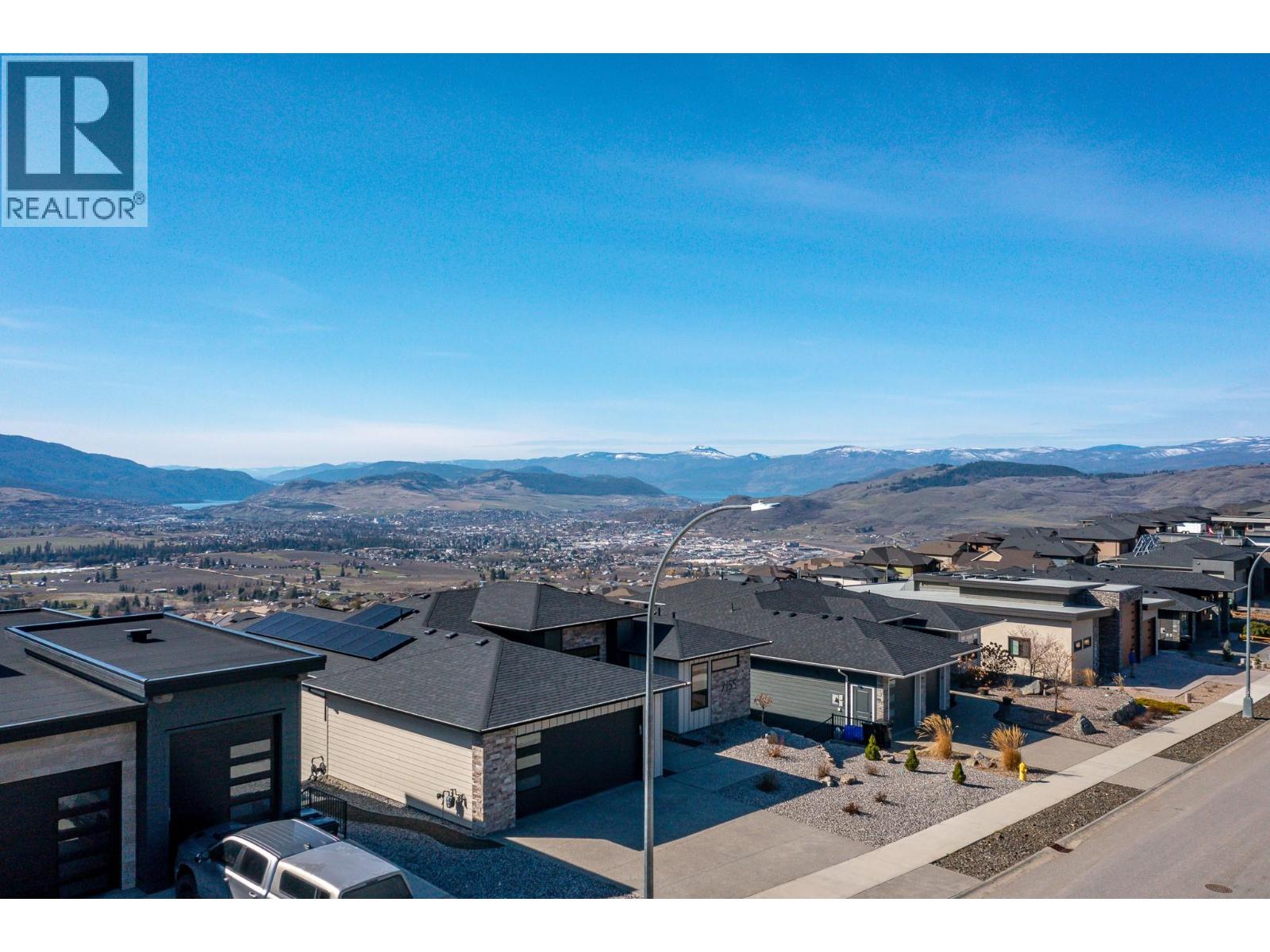 7155 Apex Drive, Vernon, British Columbia  V1B 4A3 - Photo 34 - 10381904