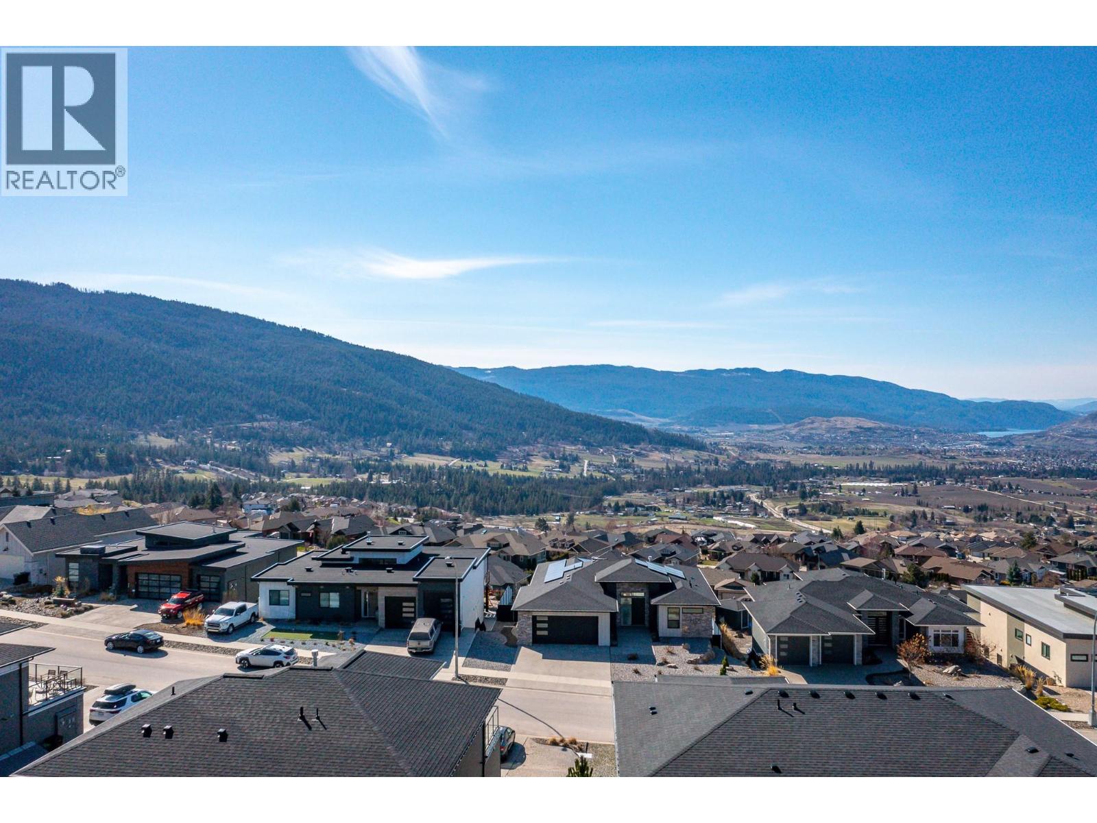 7155 Apex Drive, Vernon, British Columbia  V1B 4A3 - Photo 35 - 10381904