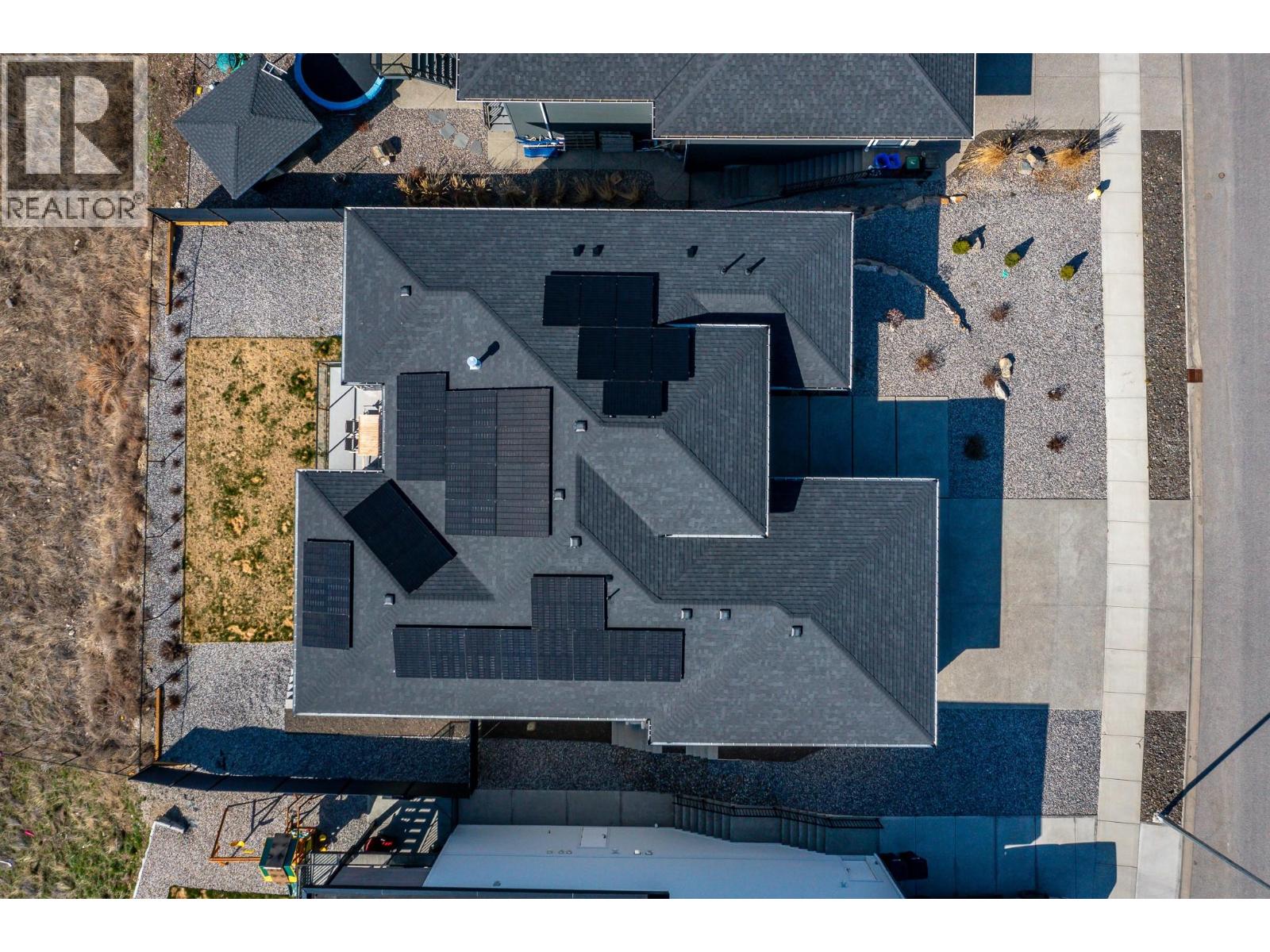 7155 Apex Drive, Vernon, British Columbia  V1B 4A3 - Photo 36 - 10381904