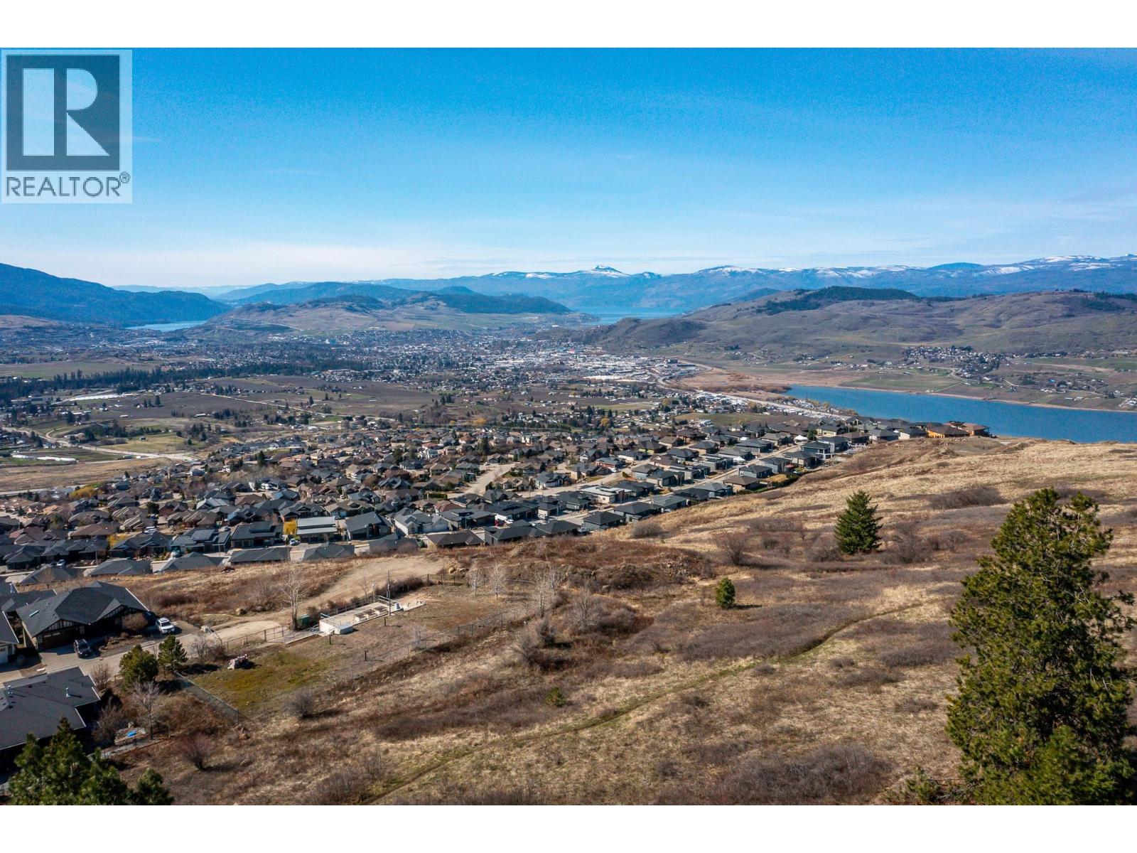 7155 Apex Drive, Vernon, British Columbia  V1B 4A3 - Photo 38 - 10381904