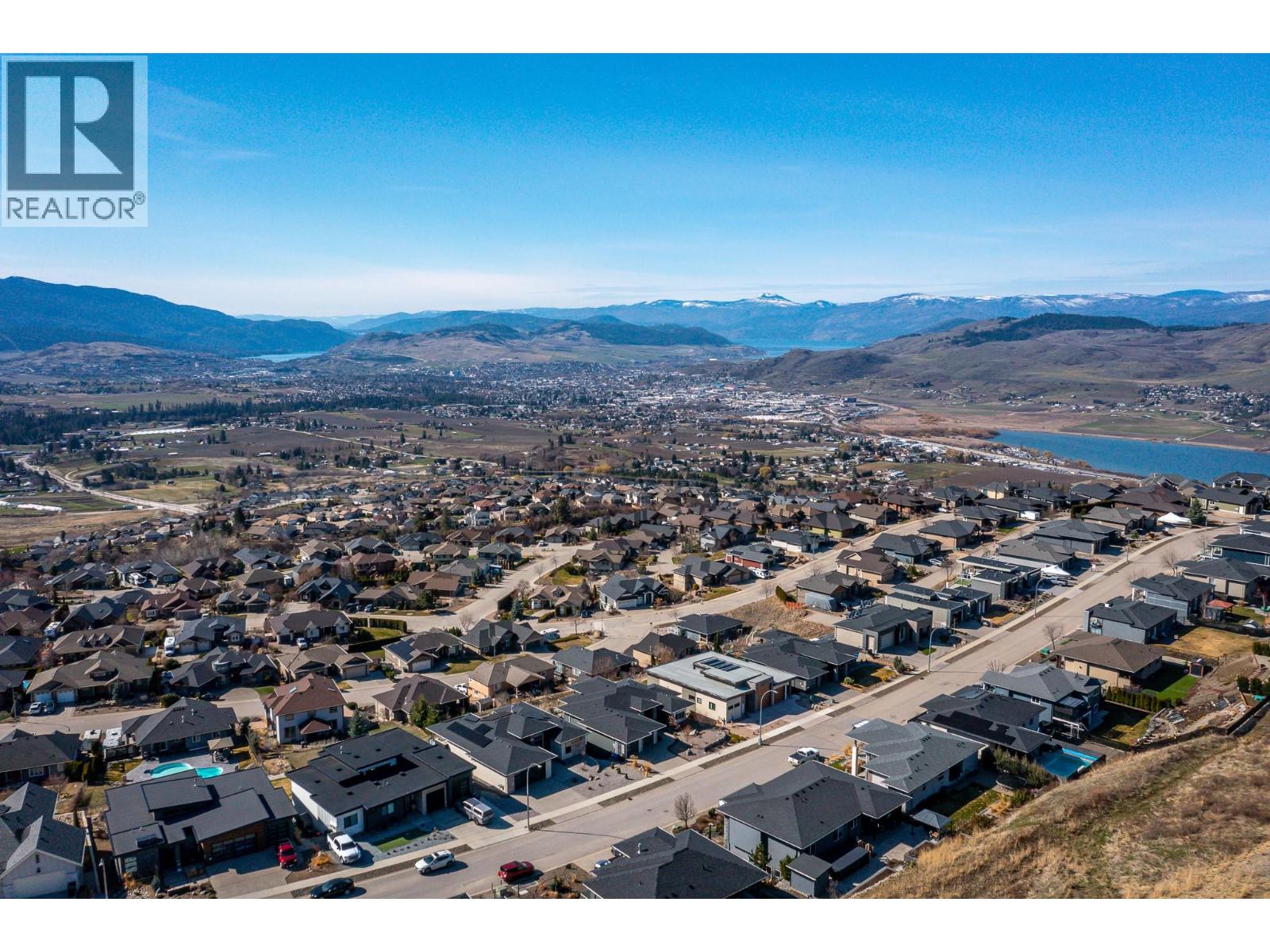 7155 Apex Drive, Vernon, British Columbia  V1B 4A3 - Photo 39 - 10381904