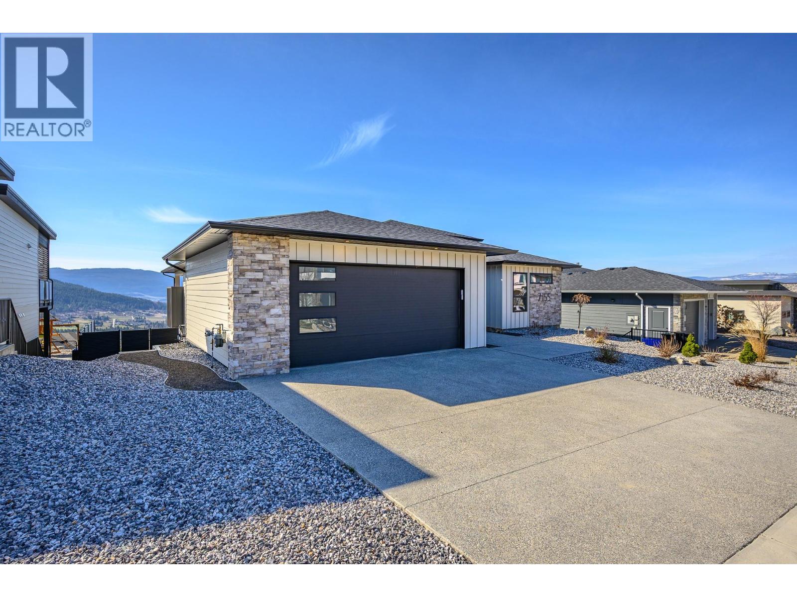 7155 Apex Drive, Vernon, British Columbia  V1B 4A3 - Photo 42 - 10381904