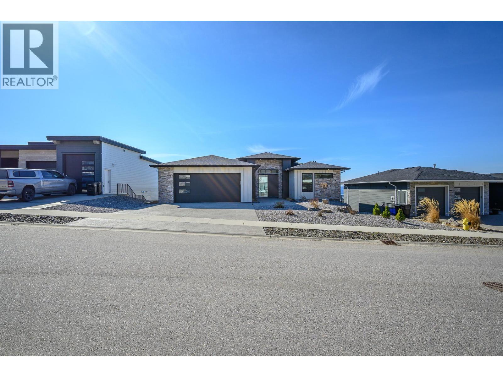 7155 Apex Drive, Vernon, British Columbia  V1B 4A3 - Photo 43 - 10381904