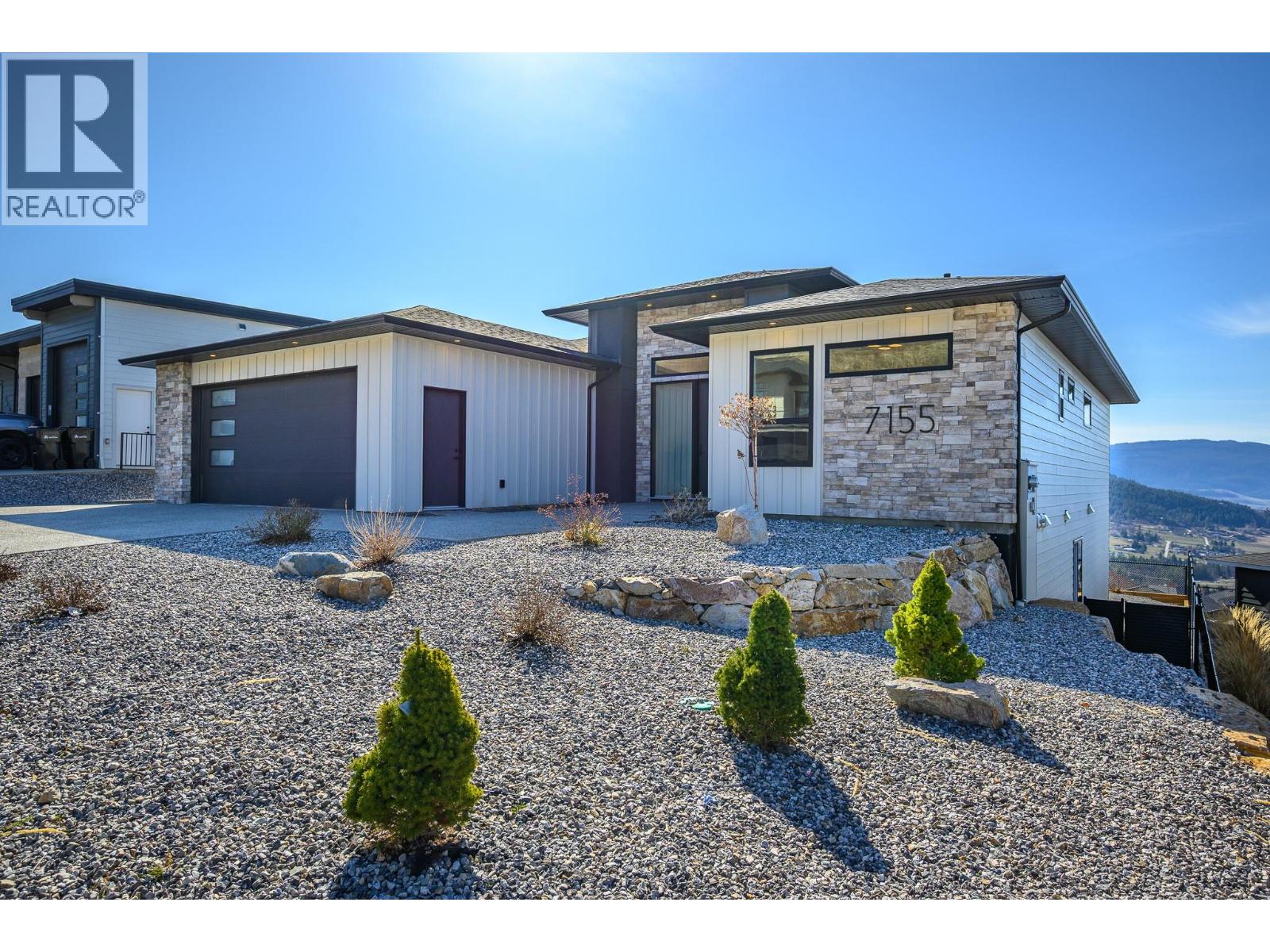 7155 Apex Drive, Vernon, British Columbia  V1B 4A3 - Photo 44 - 10381904