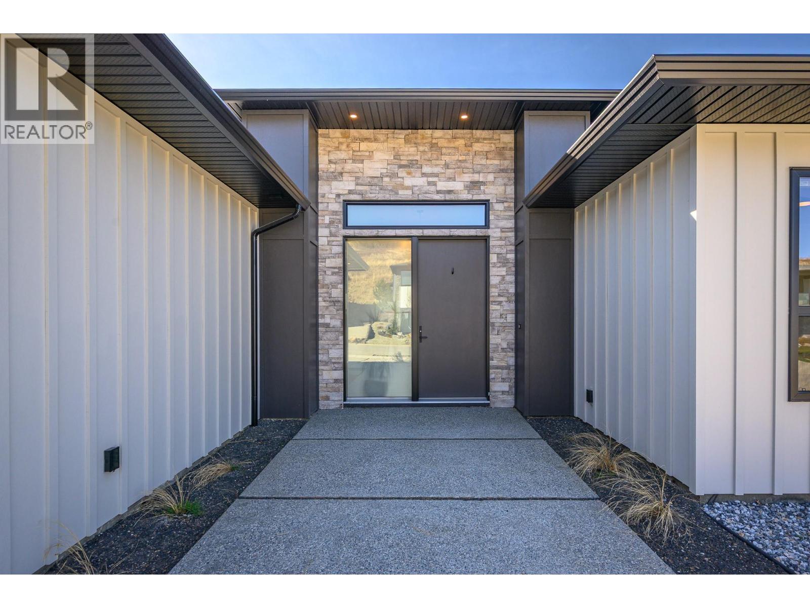 7155 Apex Drive, Vernon, British Columbia  V1B 4A3 - Photo 45 - 10381904