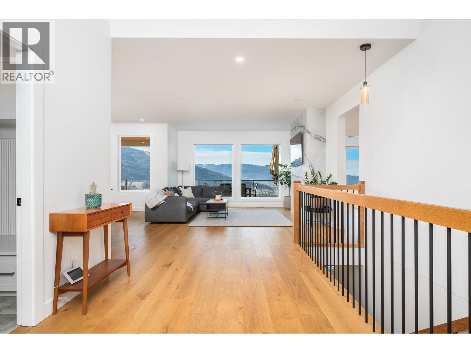 7155 Apex Drive, Vernon, British Columbia  V1B 4A3 - Photo 46 - 10381904