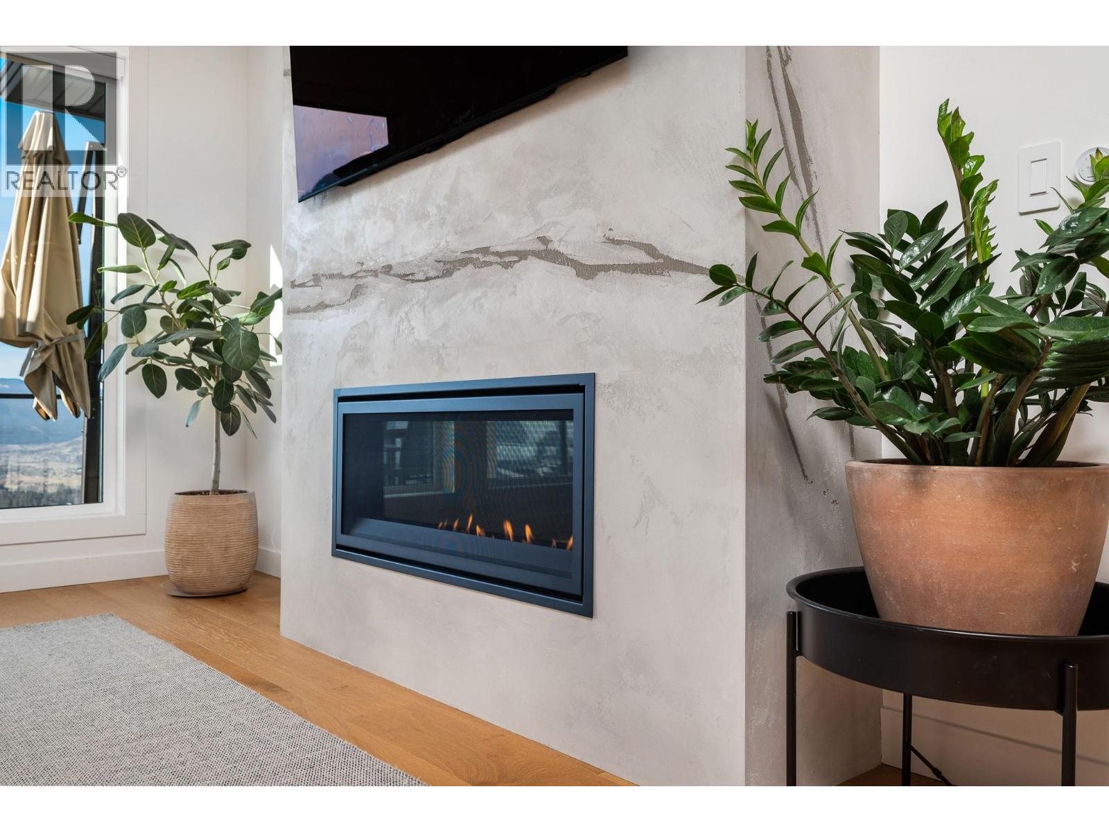 7155 Apex Drive, Vernon, British Columbia  V1B 4A3 - Photo 47 - 10381904