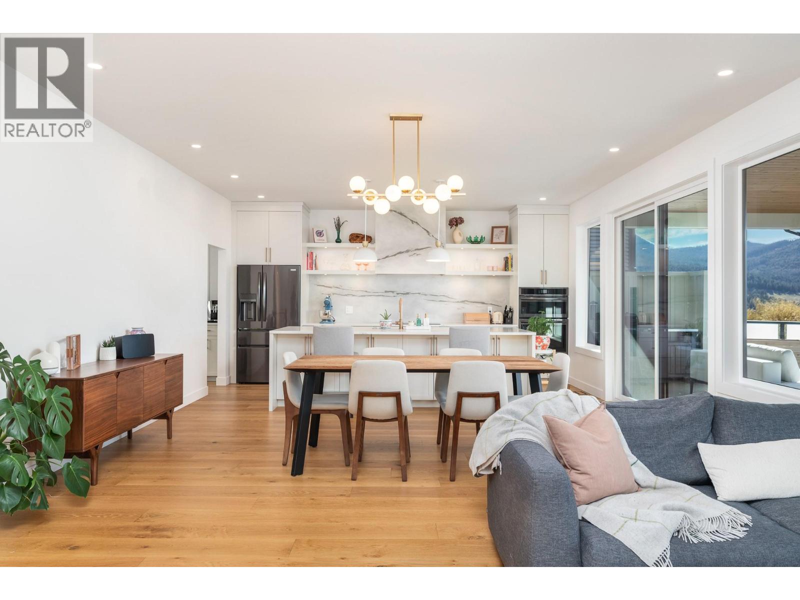 7155 Apex Drive, Vernon, British Columbia  V1B 4A3 - Photo 48 - 10381904