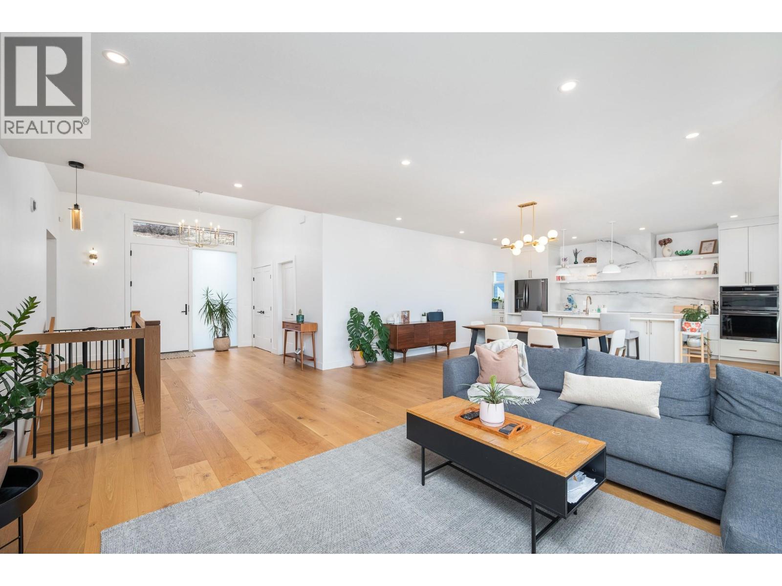 7155 Apex Drive, Vernon, British Columbia  V1B 4A3 - Photo 49 - 10381904