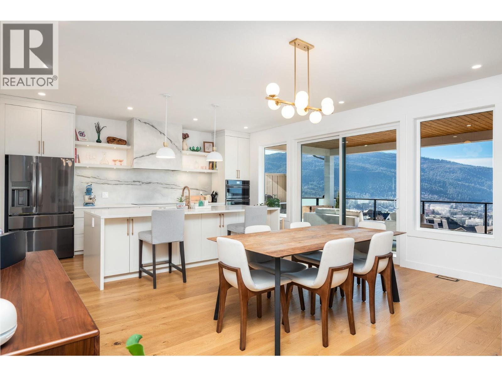 7155 Apex Drive, Vernon, British Columbia  V1B 4A3 - Photo 50 - 10381904