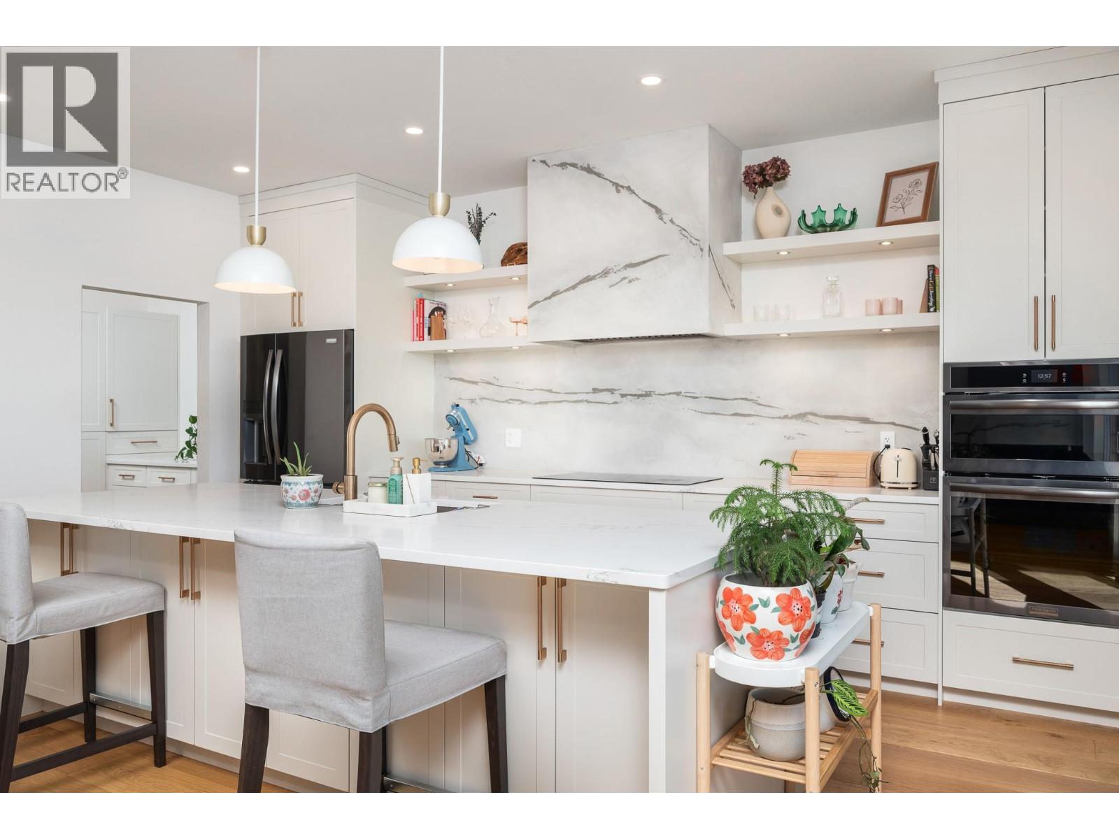 7155 Apex Drive, Vernon, British Columbia  V1B 4A3 - Photo 51 - 10381904