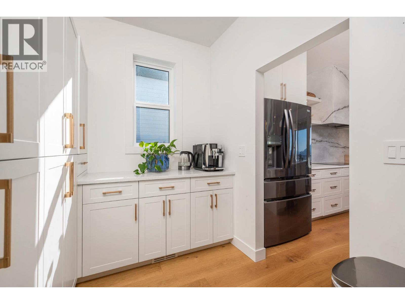 7155 Apex Drive, Vernon, British Columbia  V1B 4A3 - Photo 52 - 10381904