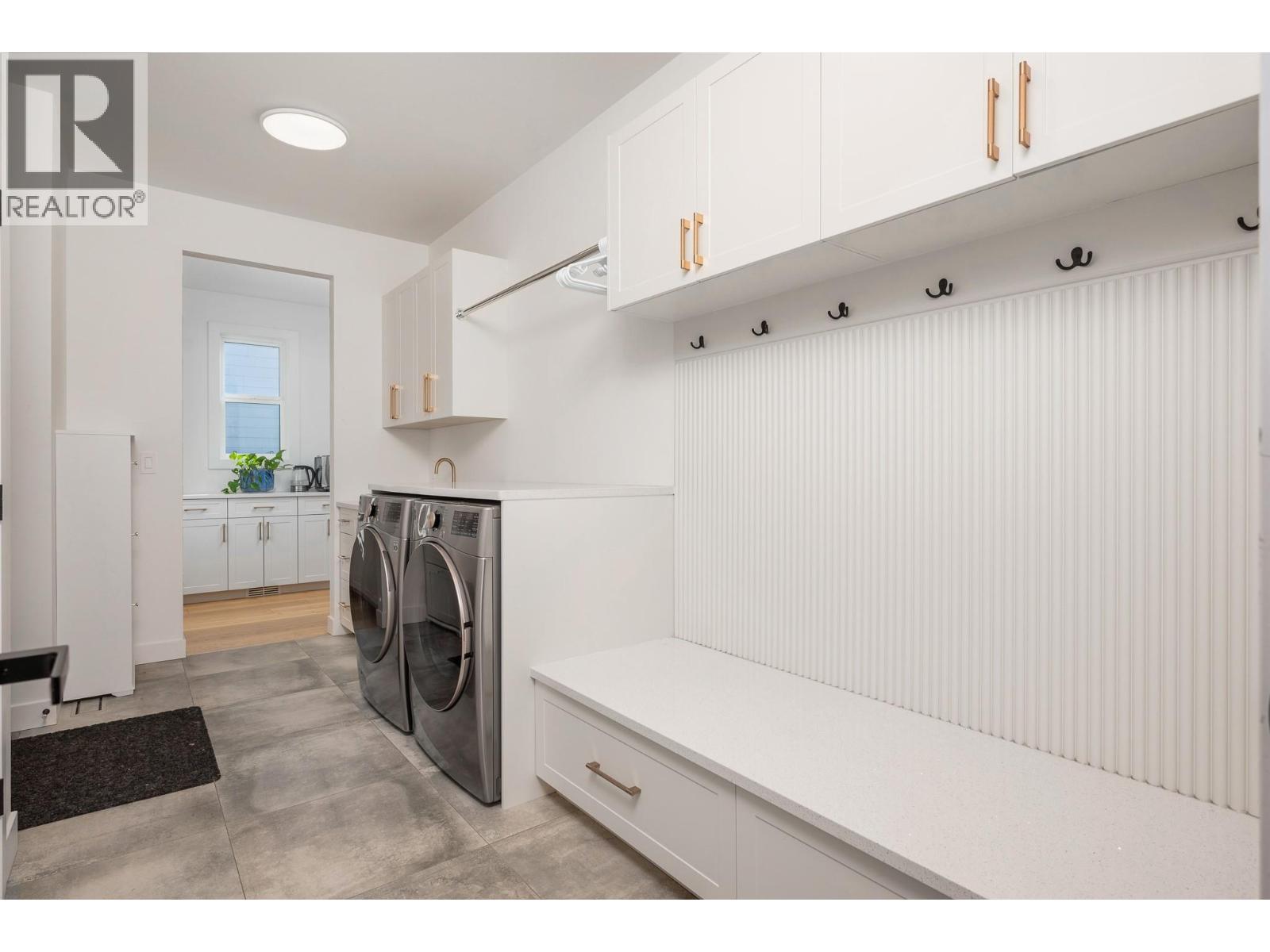 7155 Apex Drive, Vernon, British Columbia  V1B 4A3 - Photo 53 - 10381904