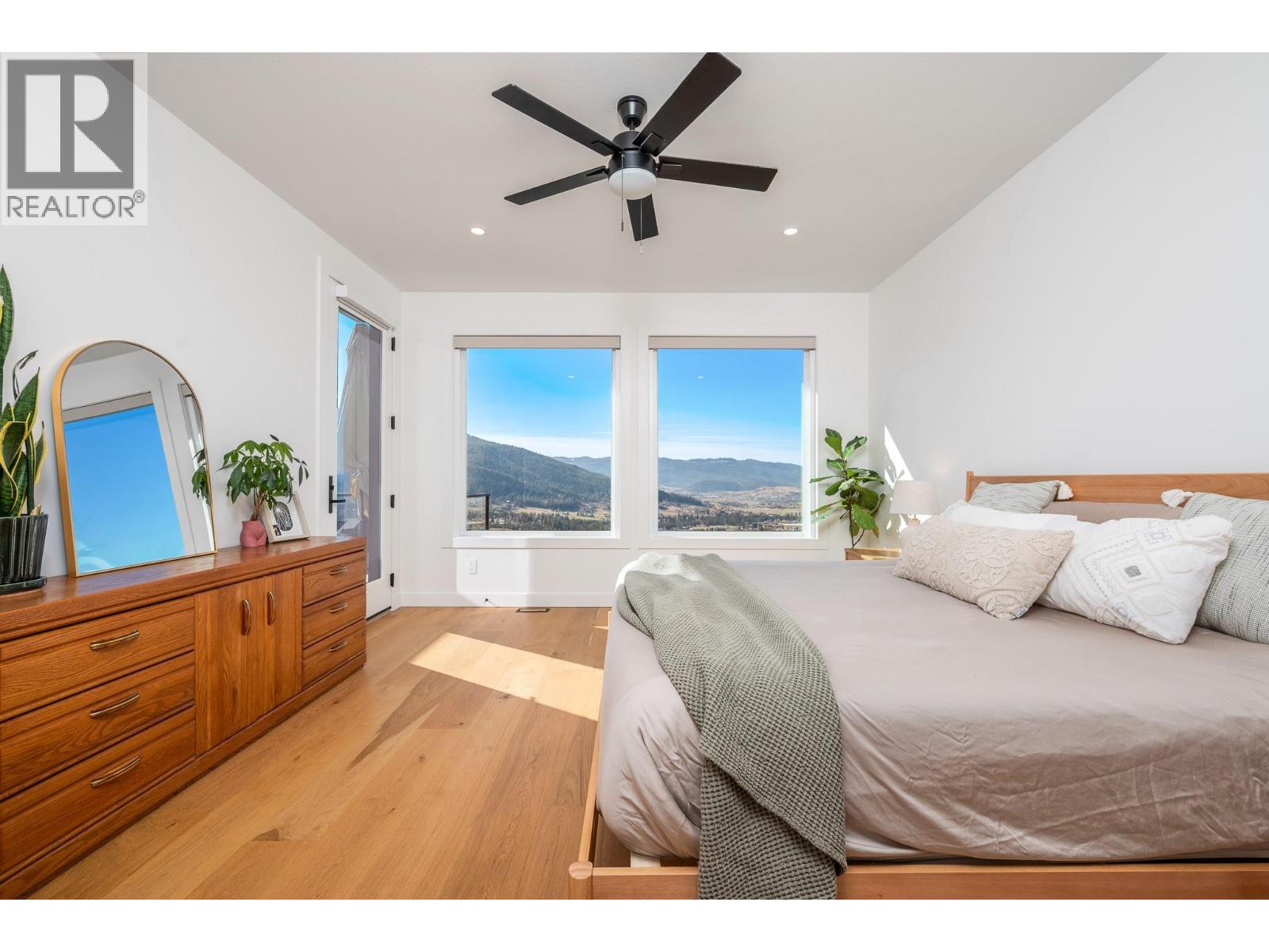 7155 Apex Drive, Vernon, British Columbia  V1B 4A3 - Photo 55 - 10381904