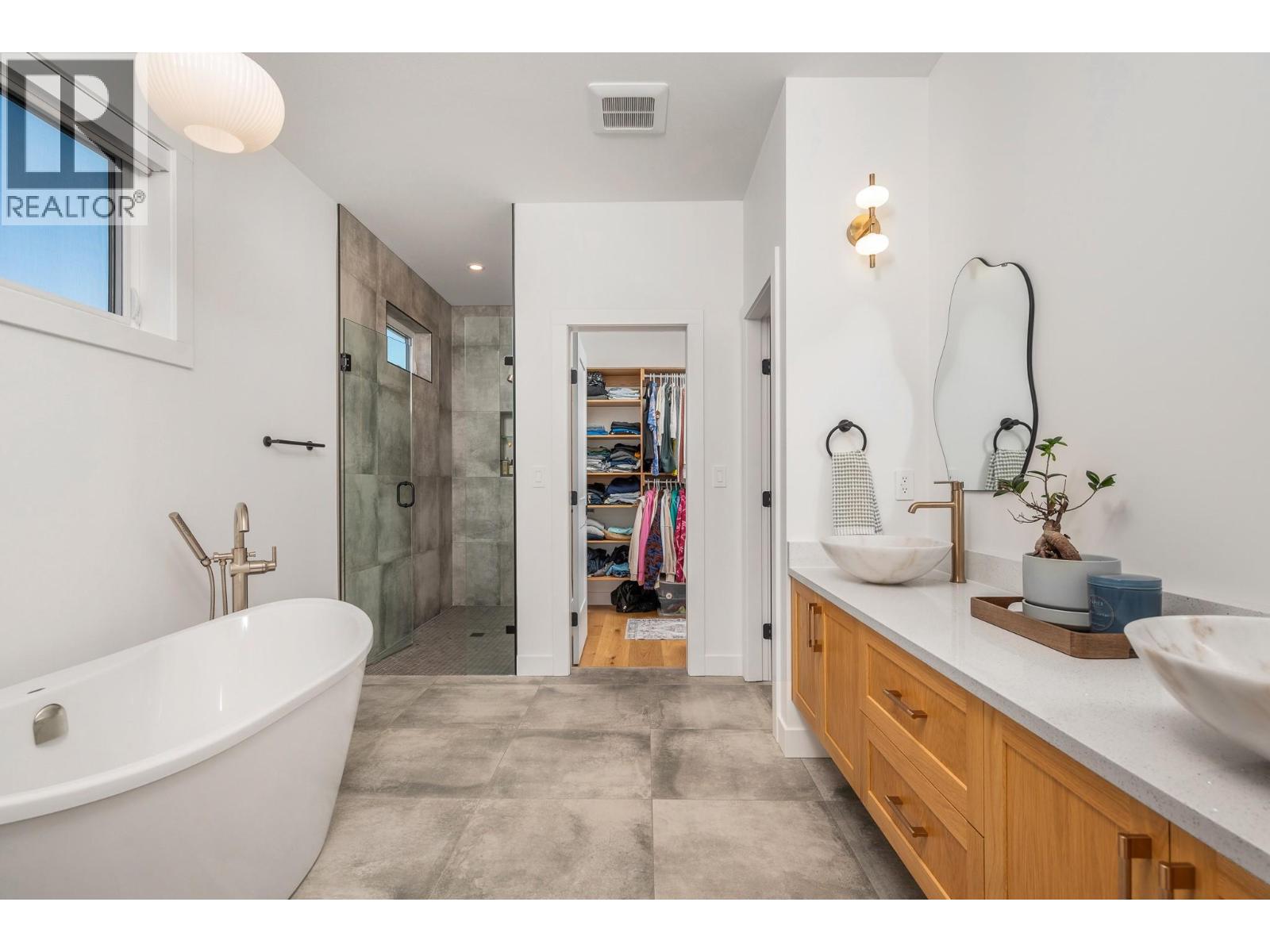 7155 Apex Drive, Vernon, British Columbia  V1B 4A3 - Photo 56 - 10381904