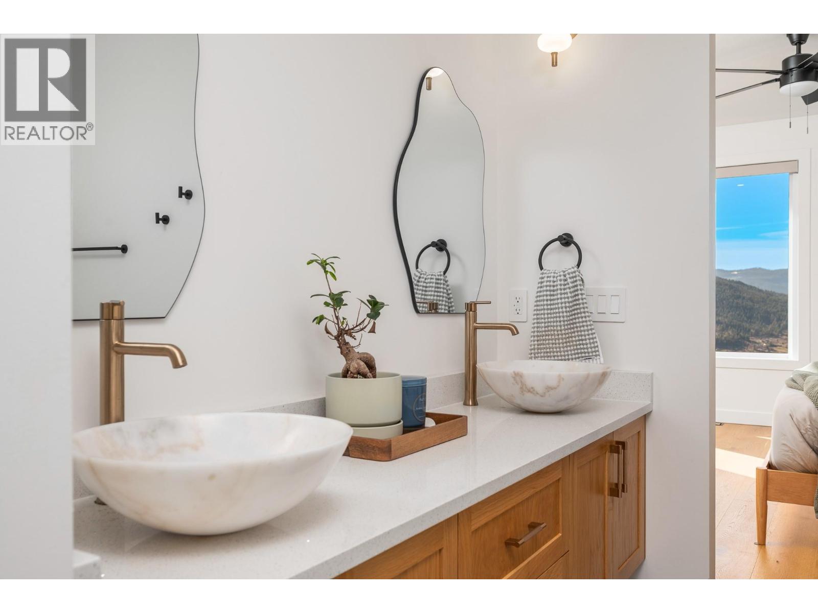 7155 Apex Drive, Vernon, British Columbia  V1B 4A3 - Photo 58 - 10381904